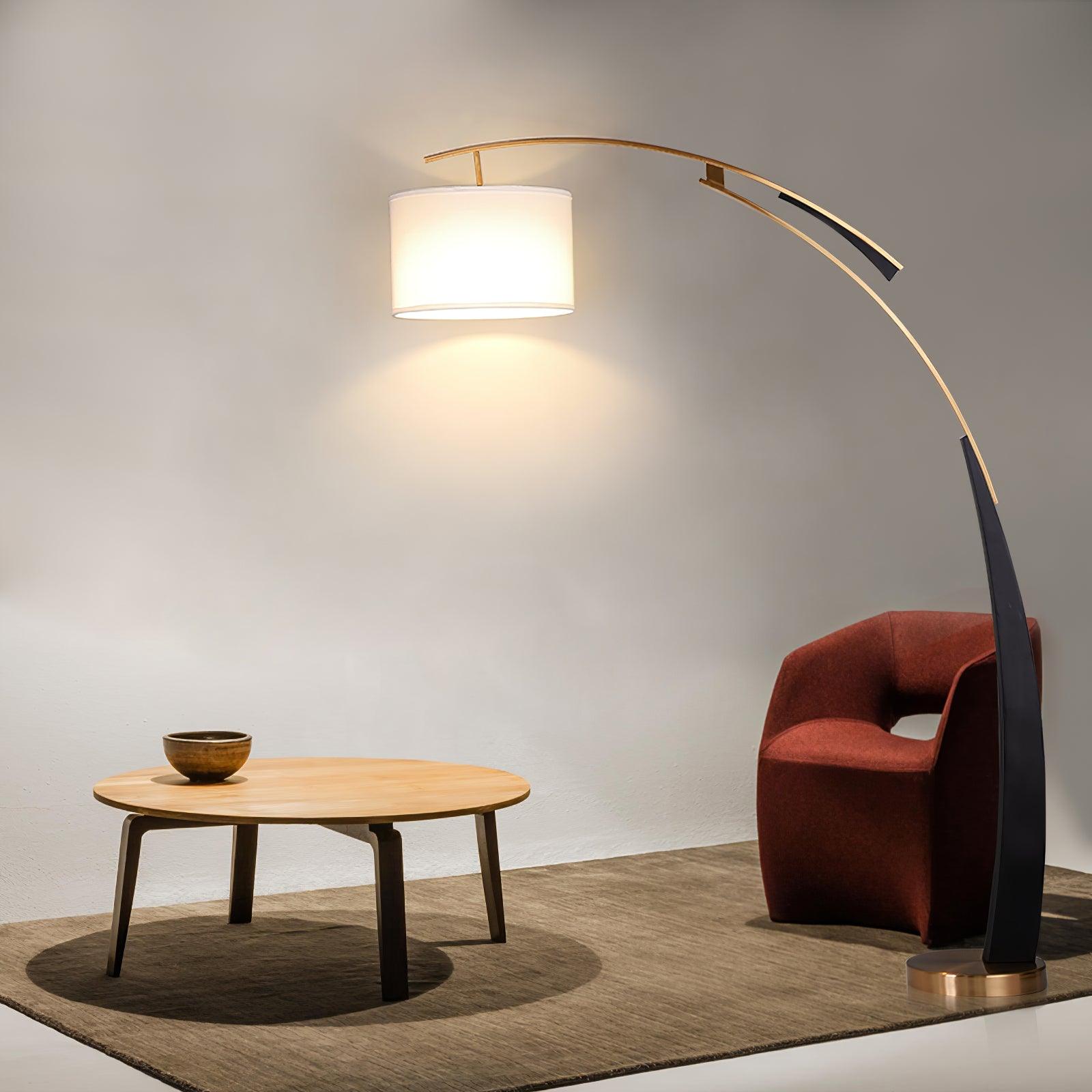 matterhorn-arc-floor-lamp-anzaz--14