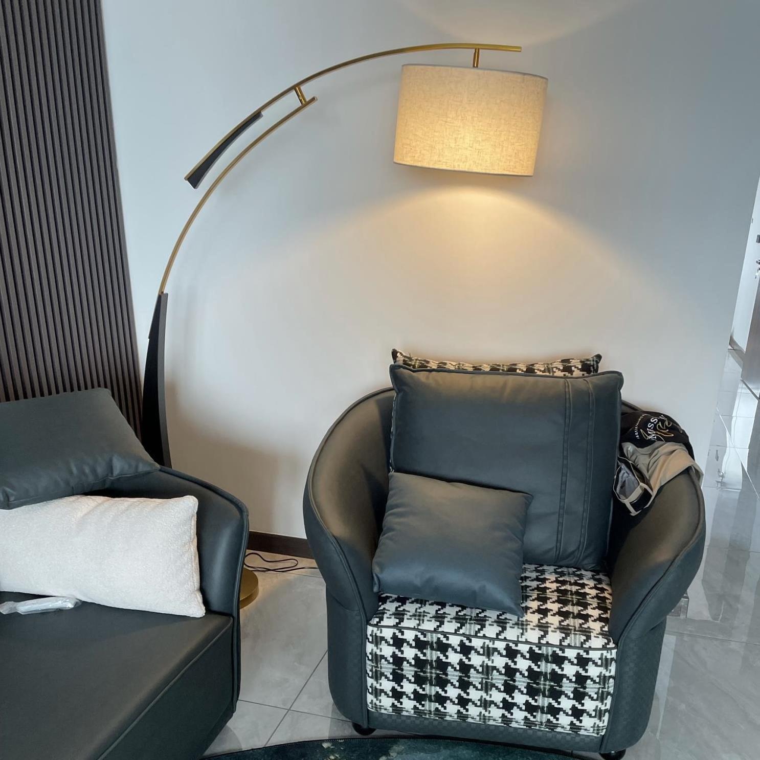 matterhorn-arc-floor-lamp-anzaz--15