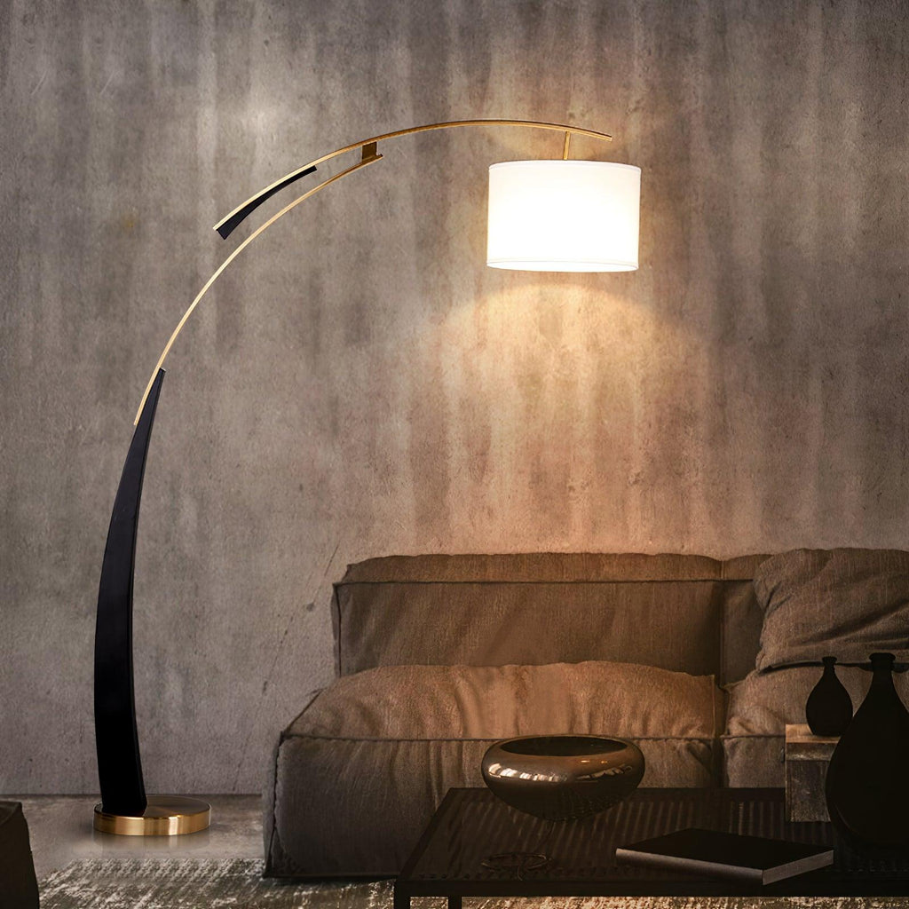 matterhorn-arc-floor-lamp-anzaz--17