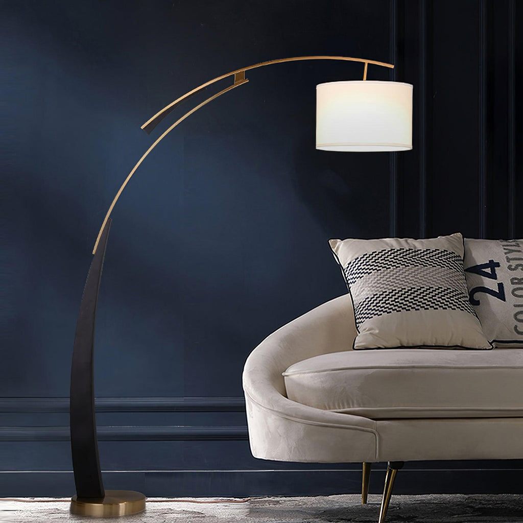 matterhorn-arc-floor-lamp-anzaz--18