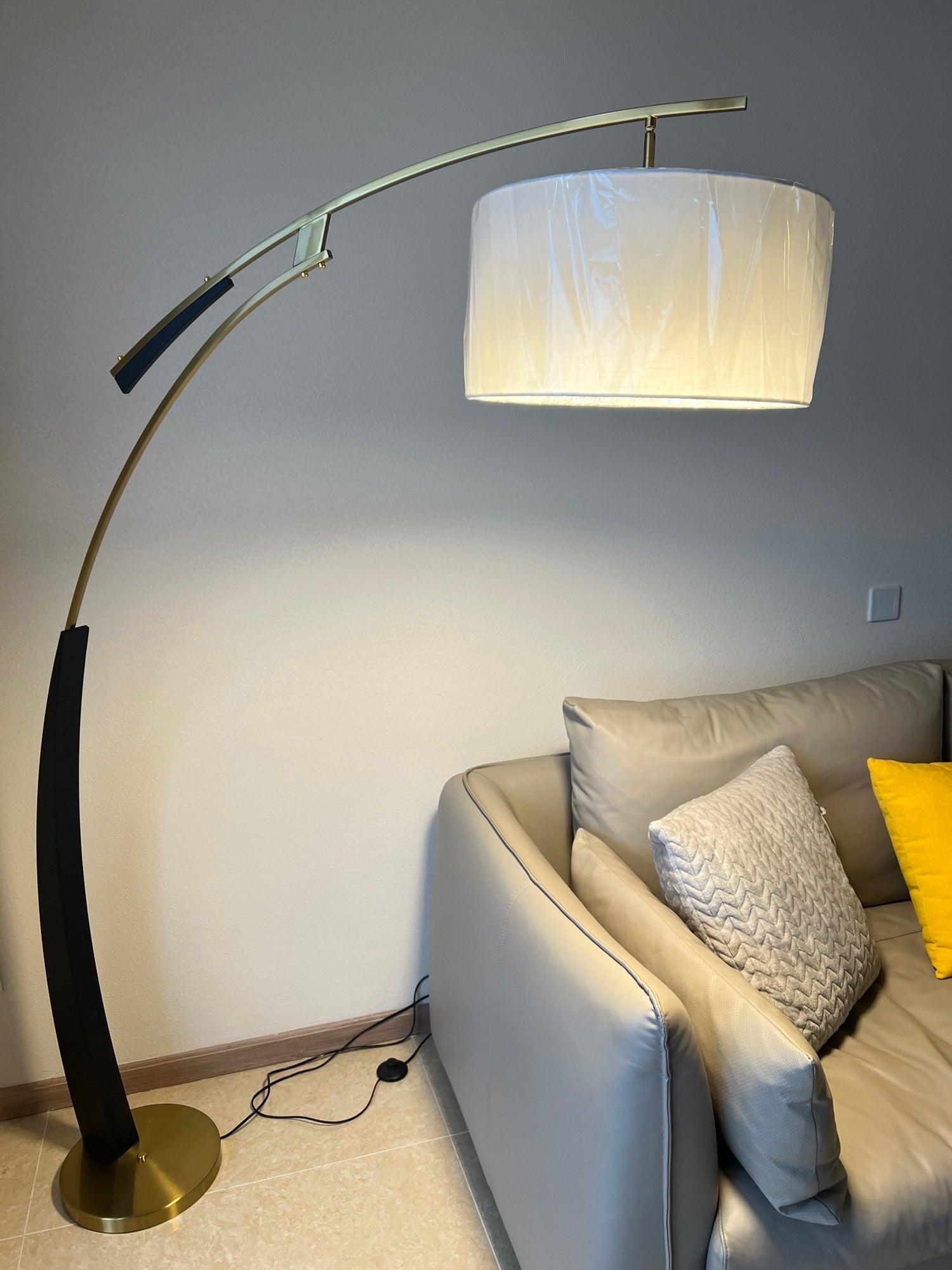 matterhorn-arc-floor-lamp-anzaz--20