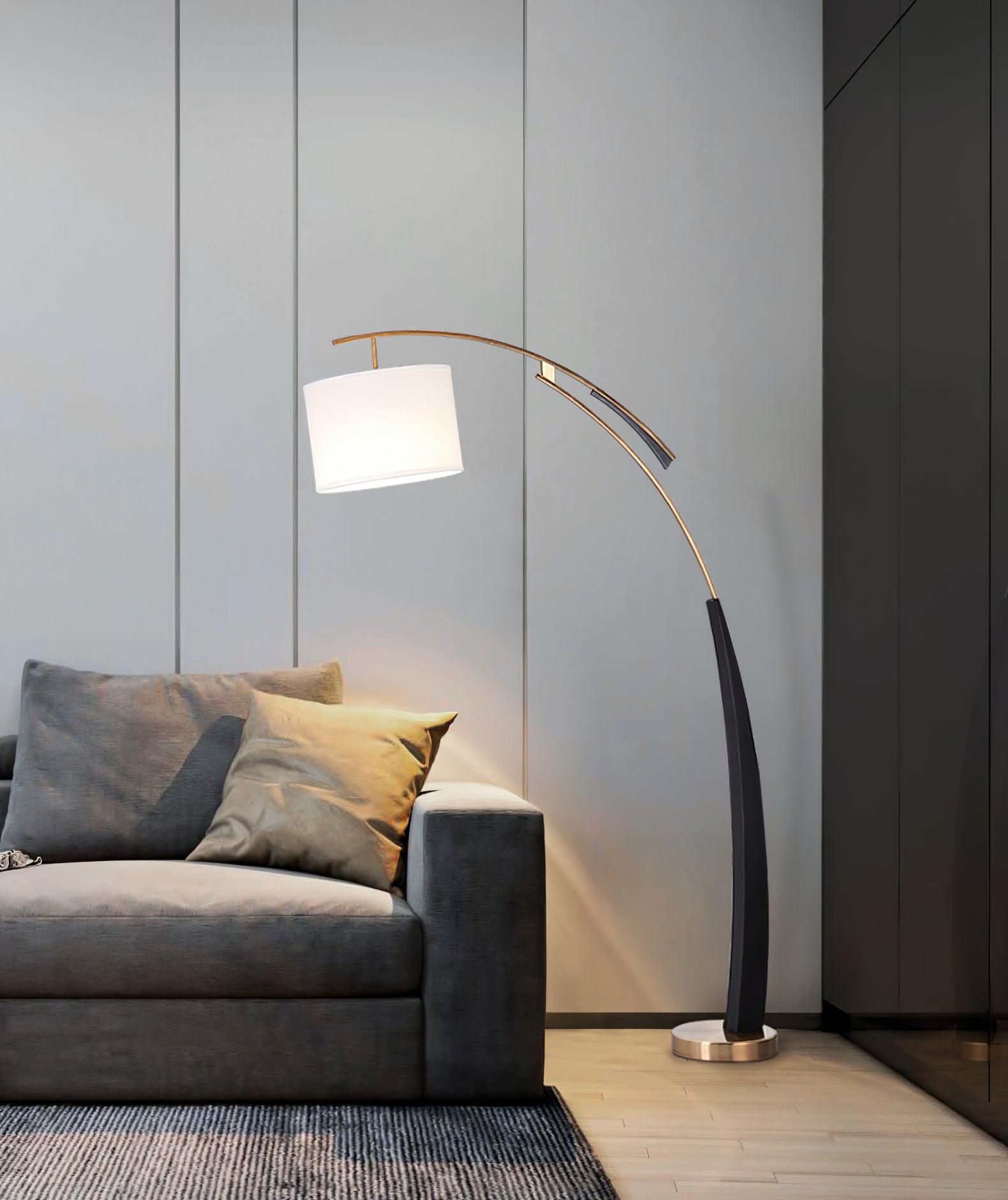 matterhorn-arc-floor-lamp-anzaz--21