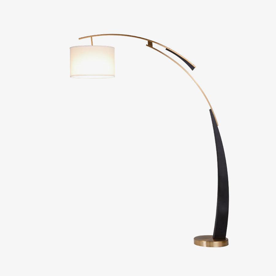 matterhorn-arc-floor-lamp-anzaz--16