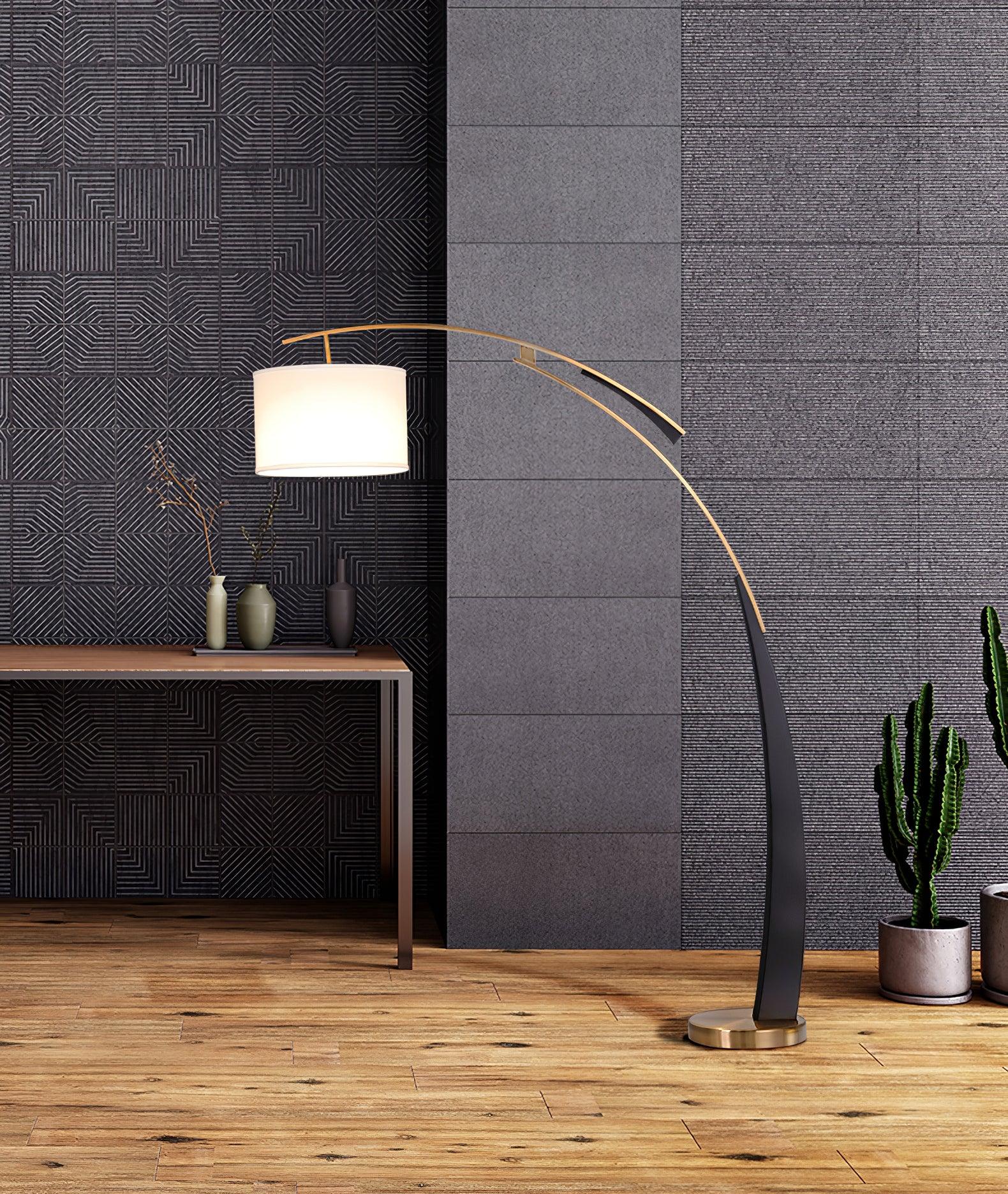 matterhorn-arc-floor-lamp-anzaz--22