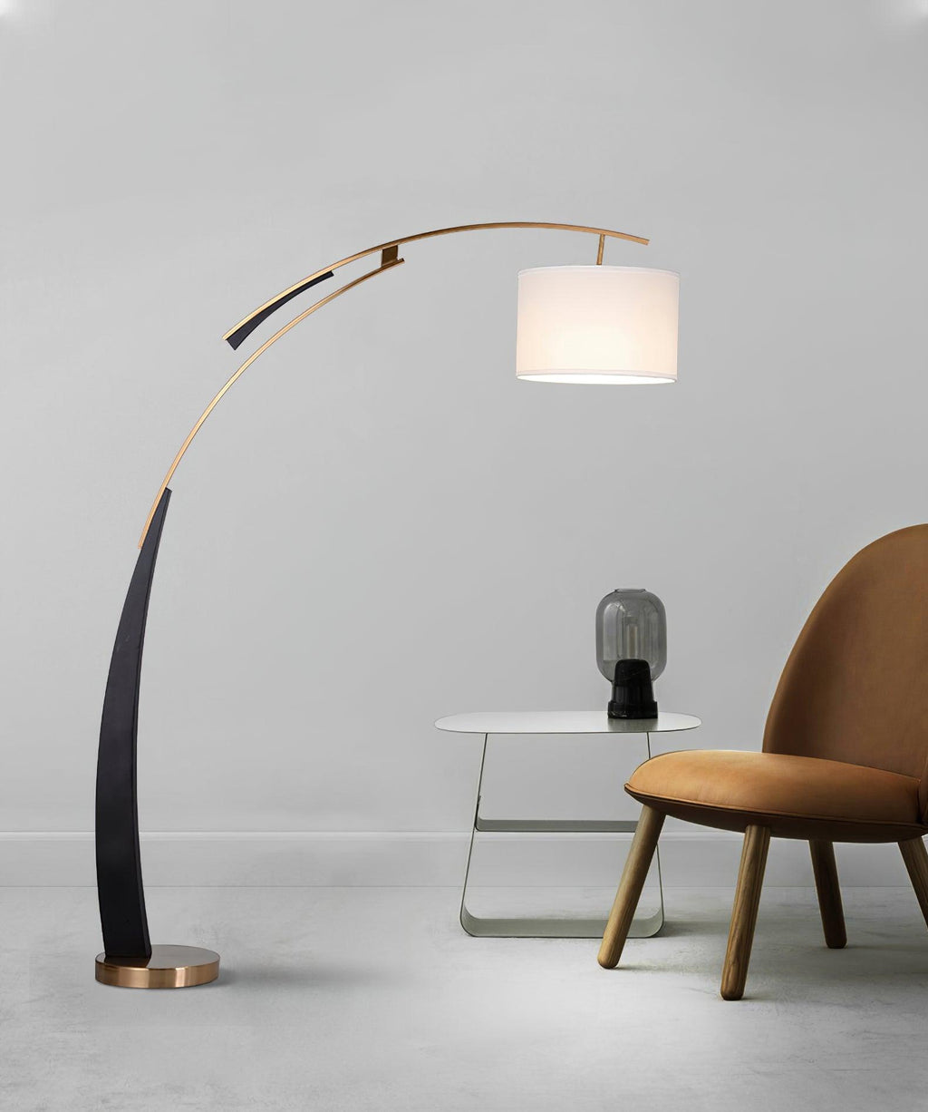 matterhorn-arc-floor-lamp-anzaz--24