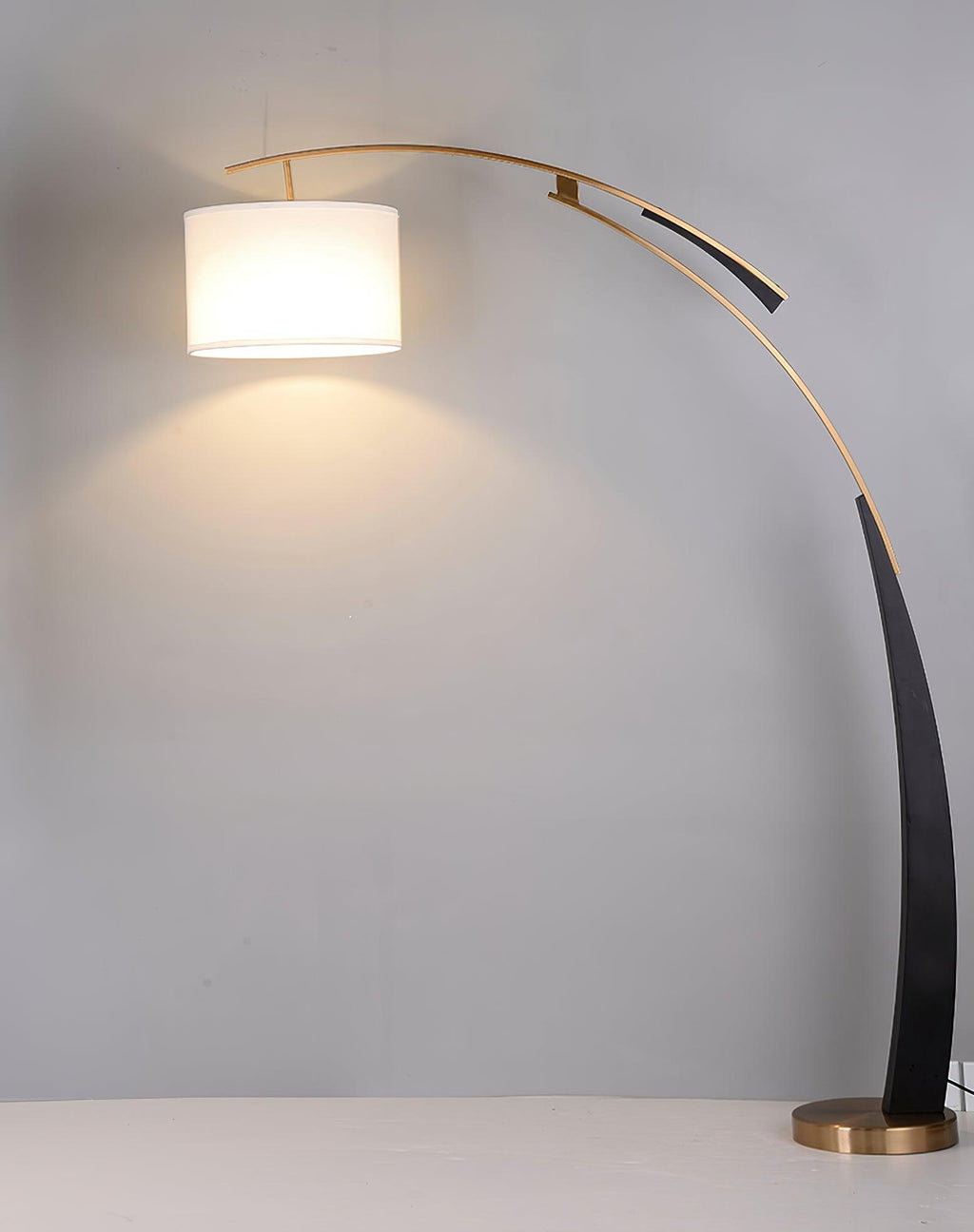 matterhorn-arc-floor-lamp-anzaz--27