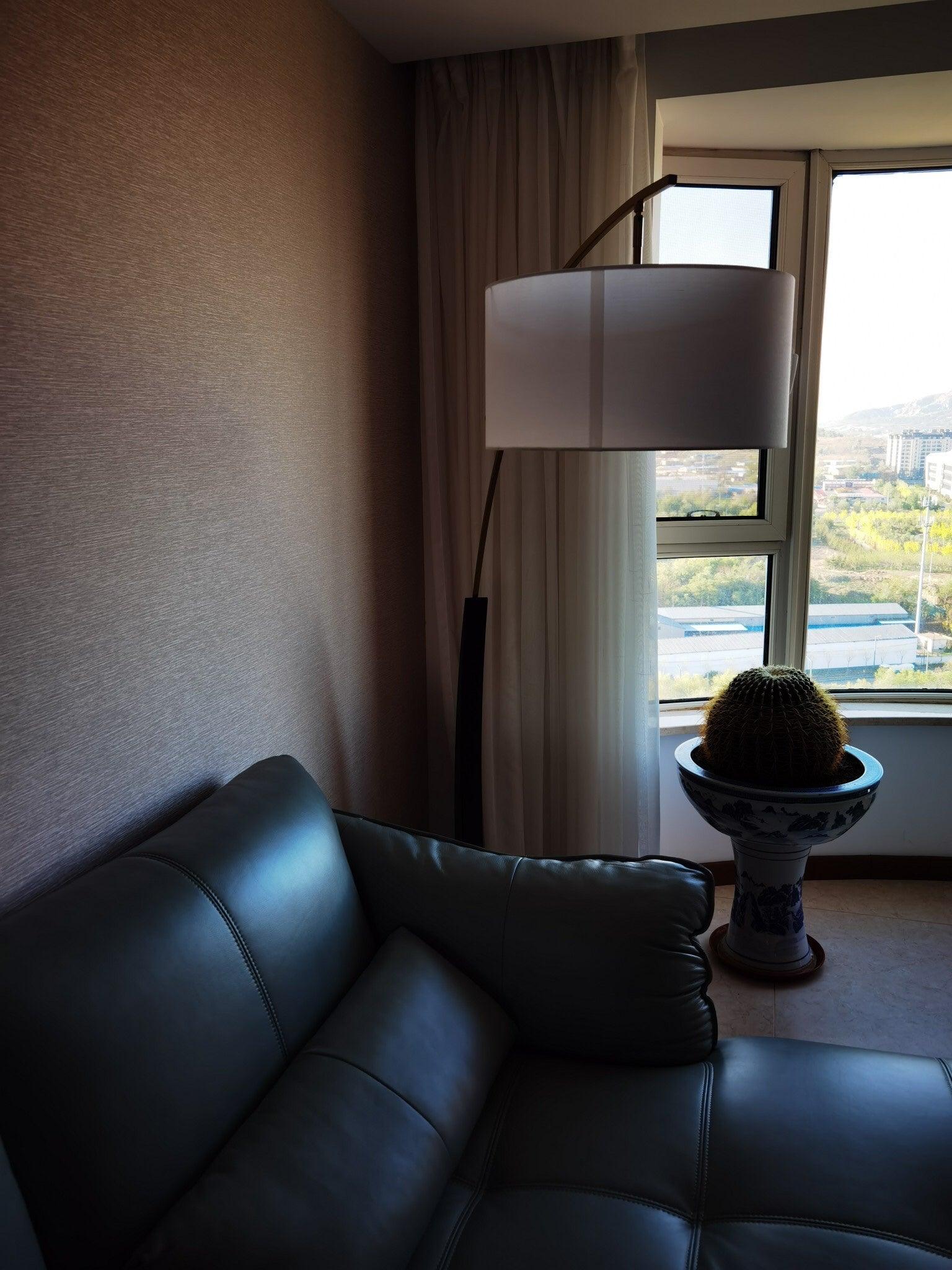 matterhorn-arc-floor-lamp-anzaz--28