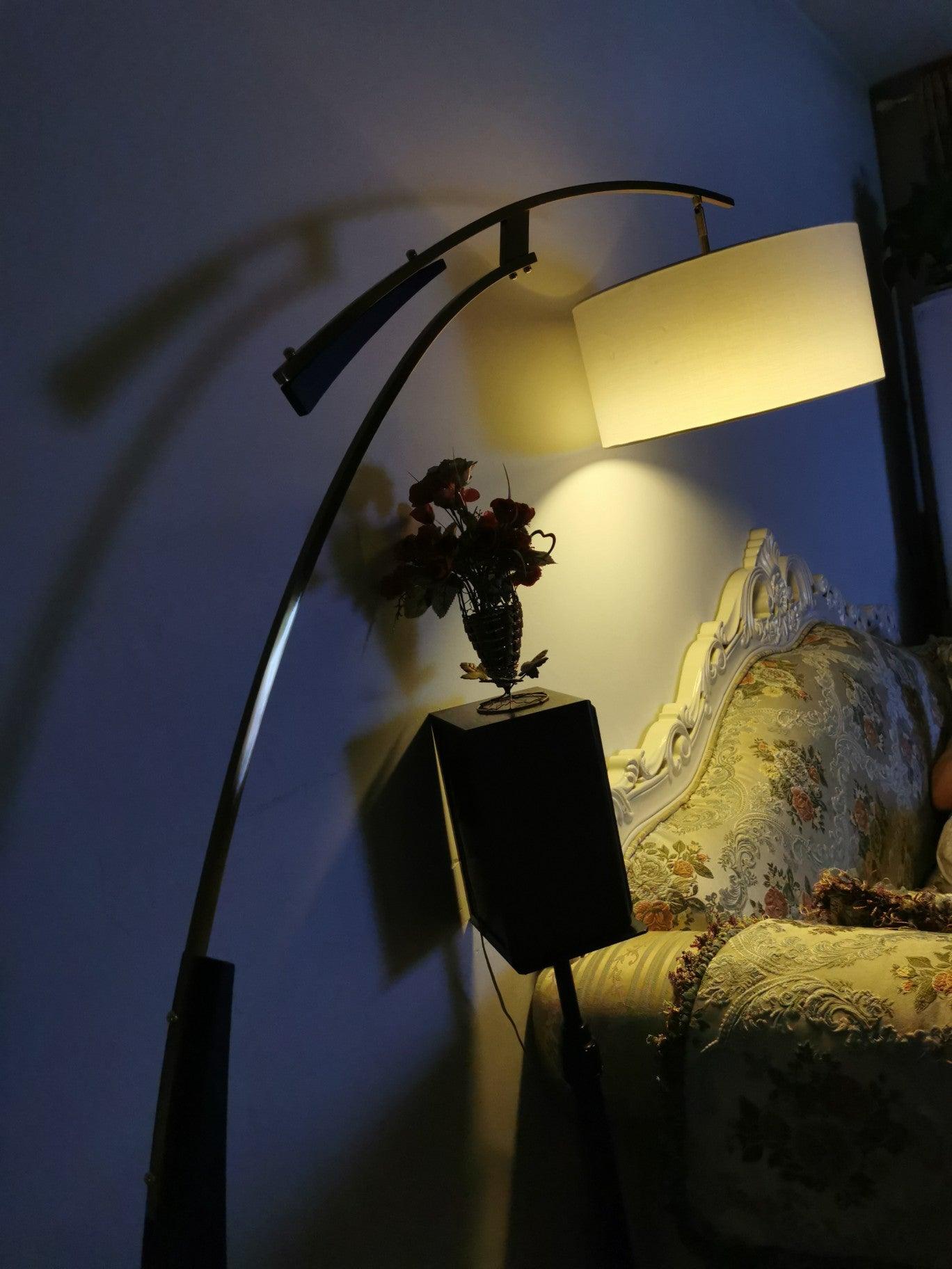 matterhorn-arc-floor-lamp-anzaz--30