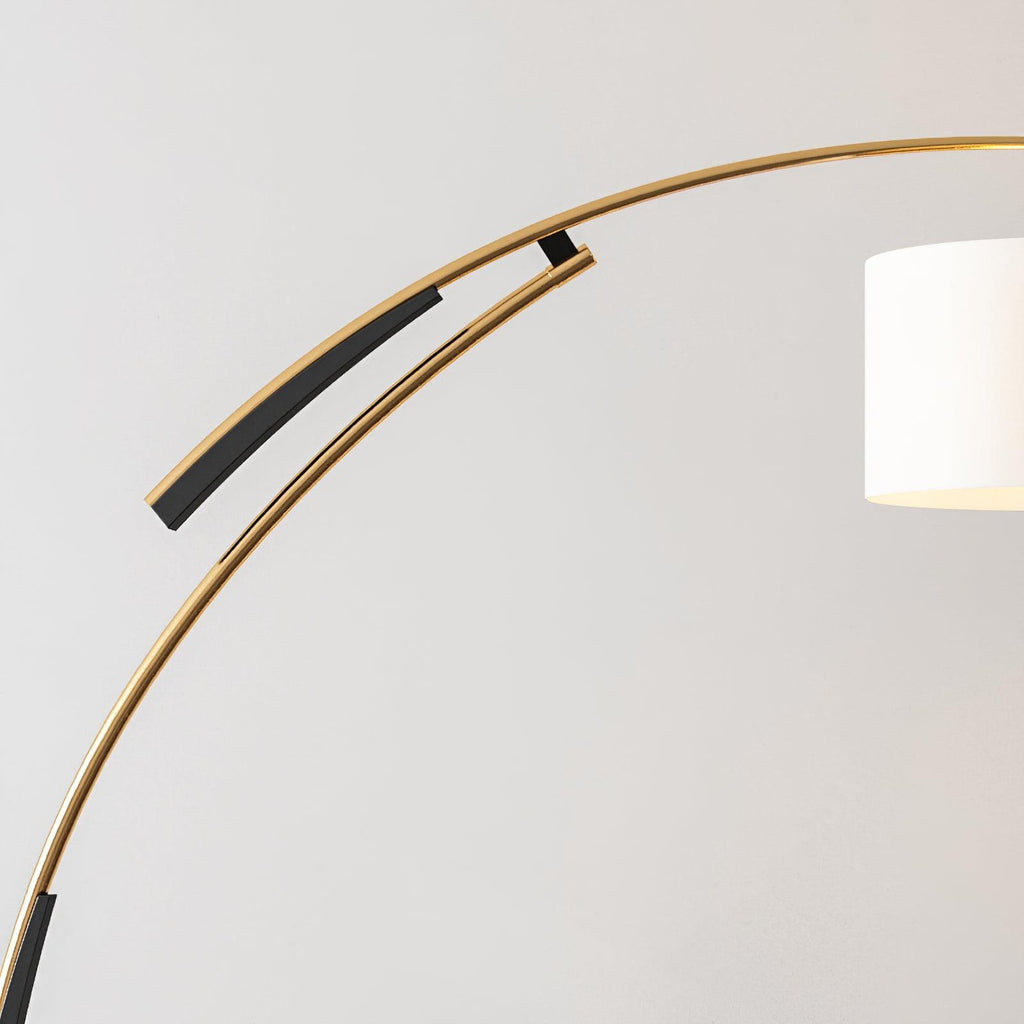matterhorn-arc-floor-lamp-anzaz--32