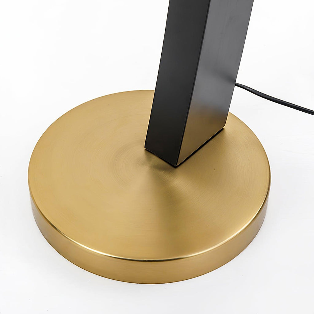 matterhorn-arc-floor-lamp-anzaz--35