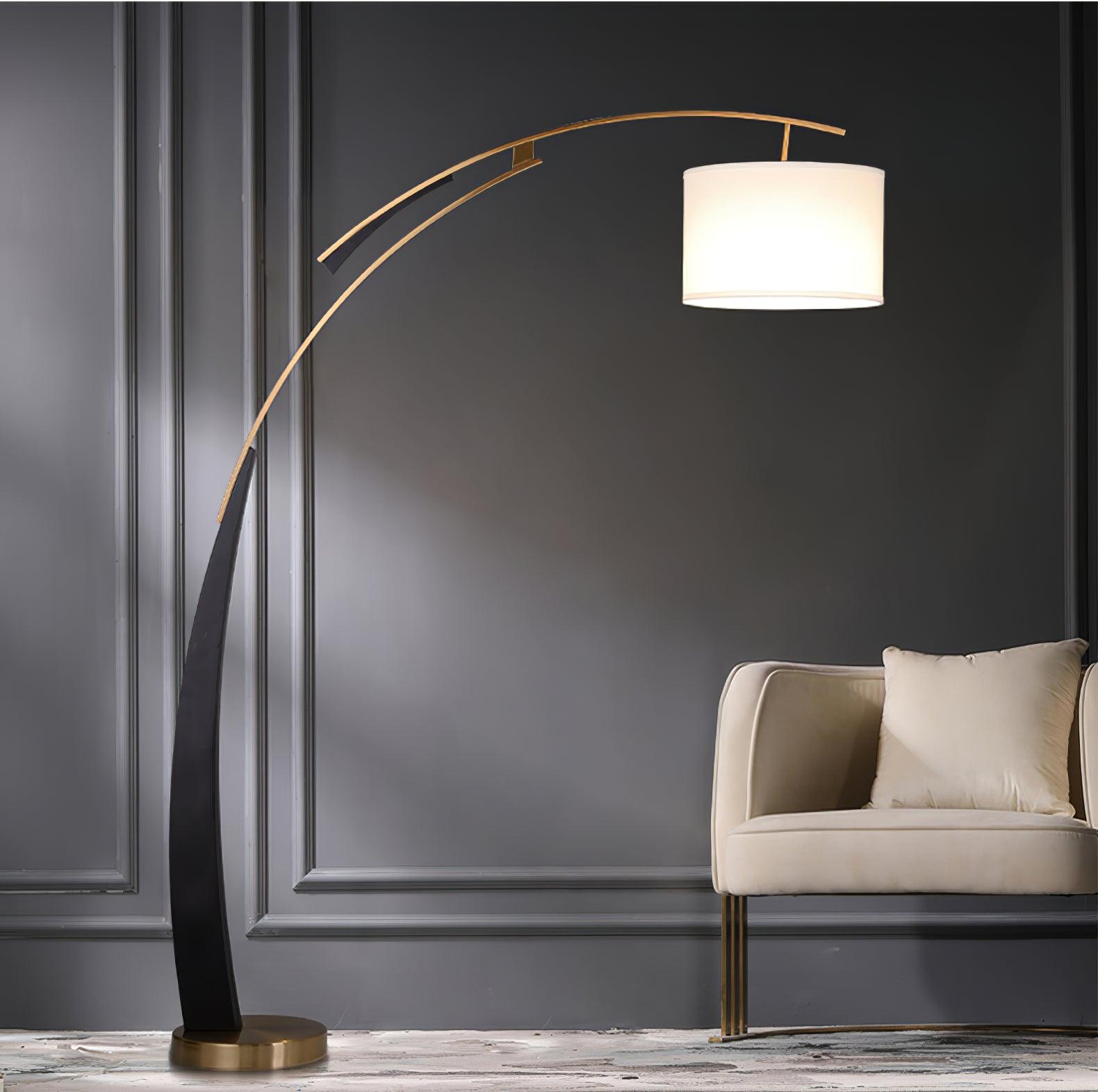 matterhorn-arc-floor-lamp-anzaz--8