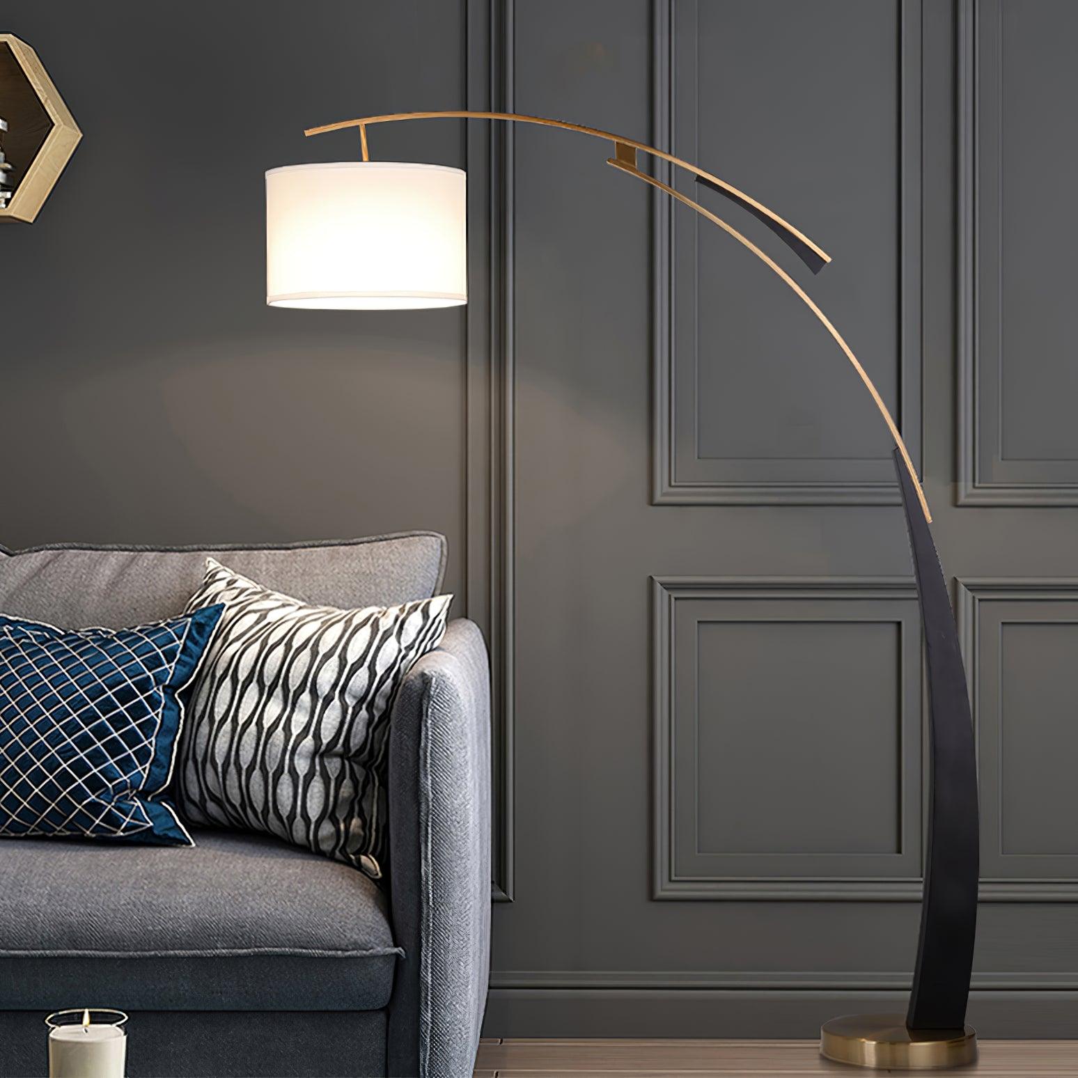 matterhorn-arc-floor-lamp-anzaz--5