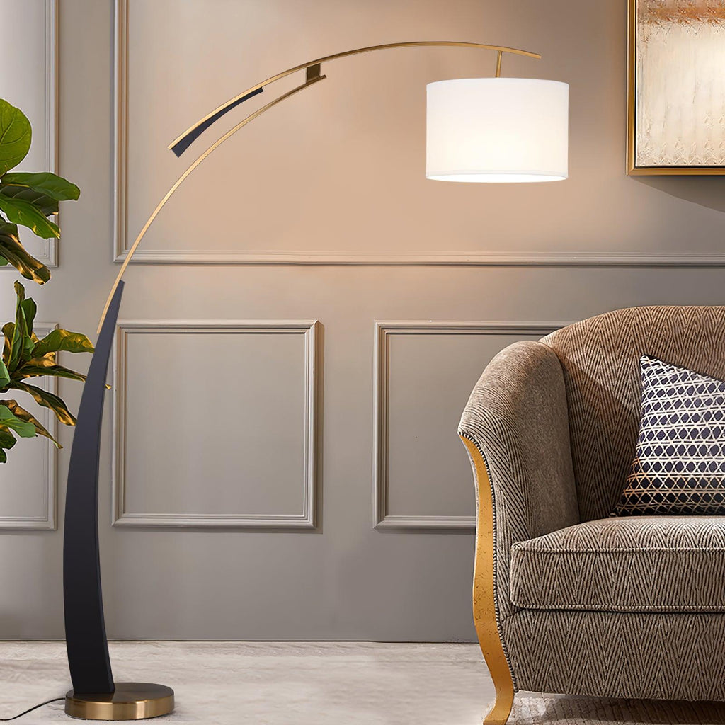 matterhorn-arc-floor-lamp-anzaz--7