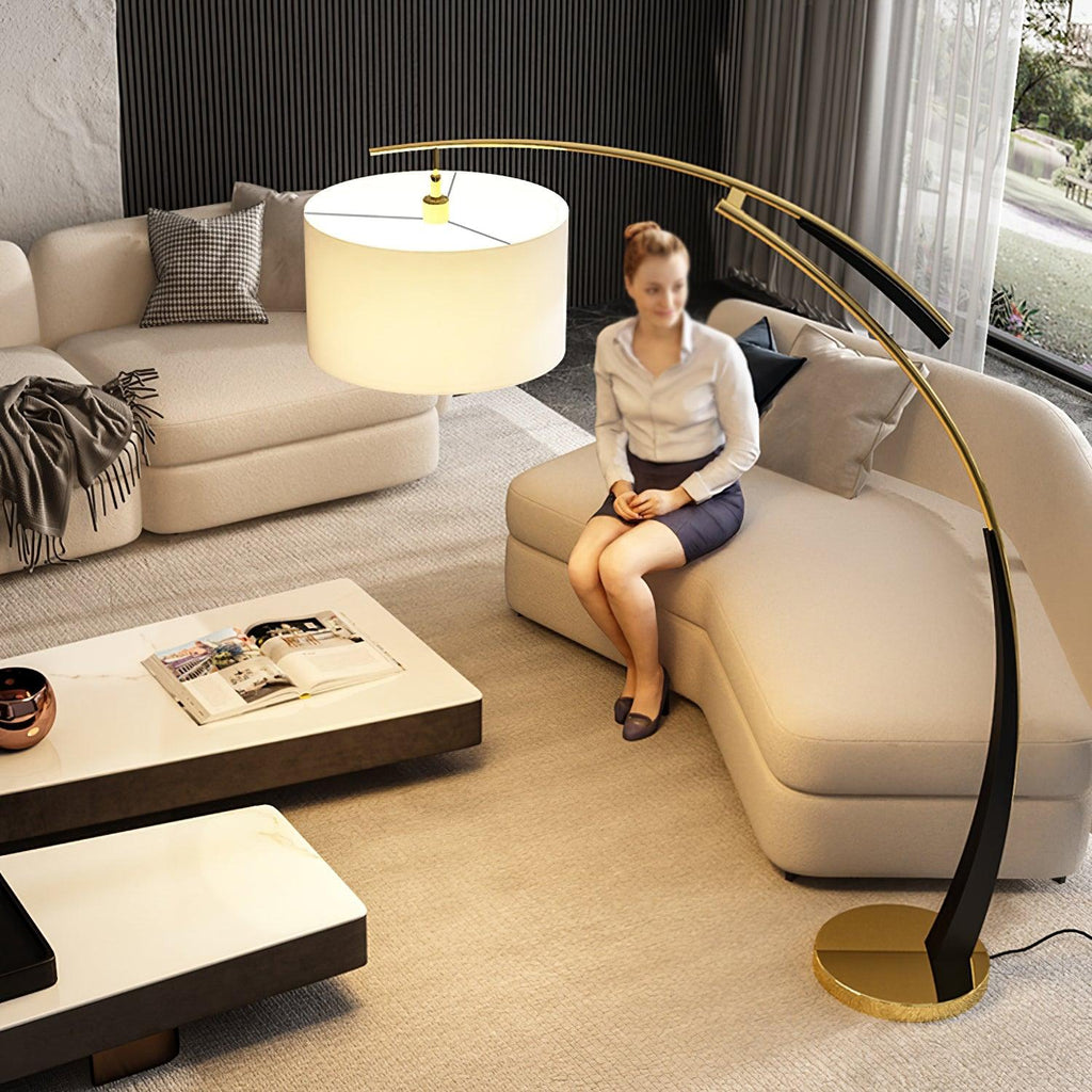 matterhorn-arc-floor-lamp-anzaz--10