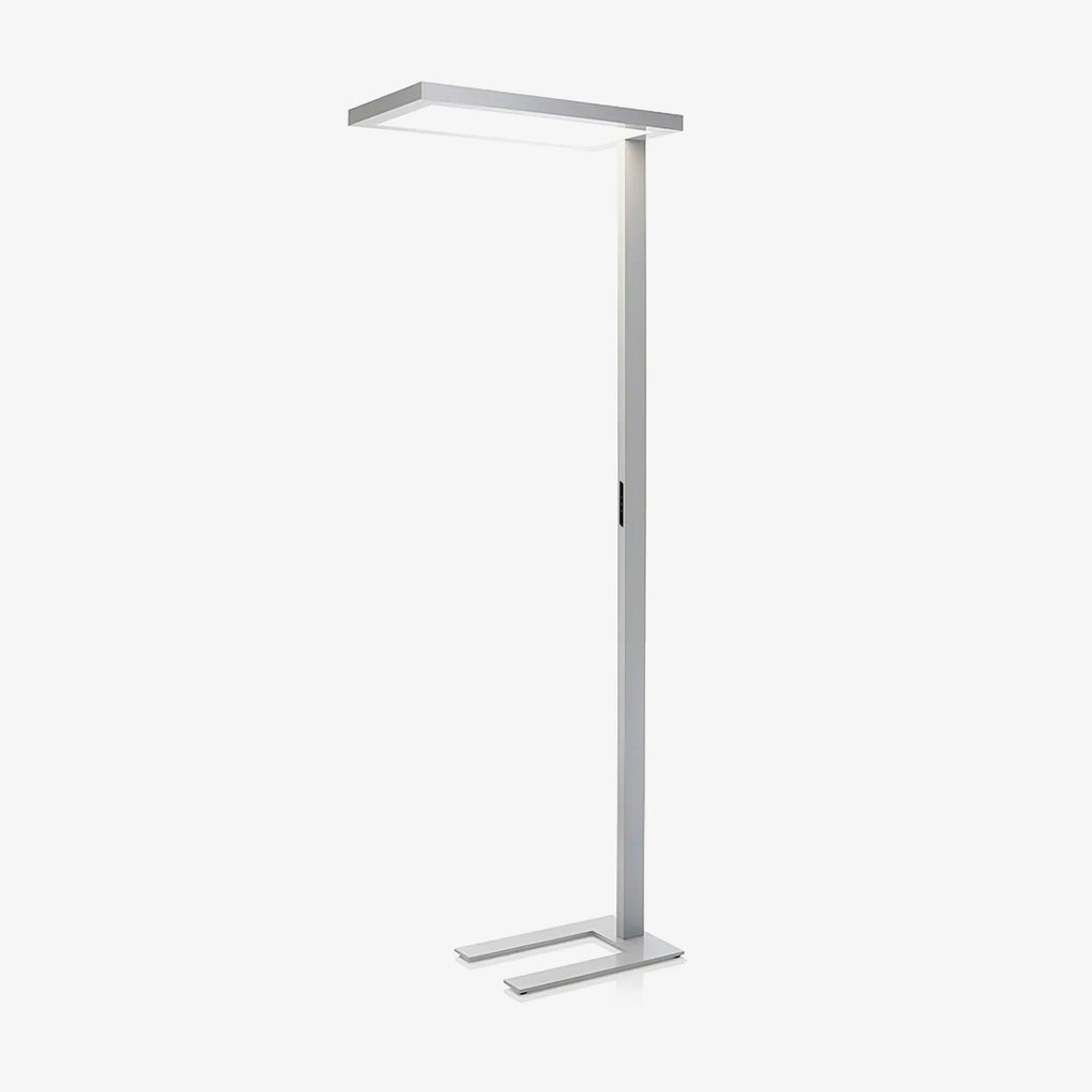 matthis-led-floor-lamp-anzaz-Three-color Infinite Dimming-1