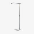 matthis-led-floor-lamp-anzaz-Three-color Infinite Dimming-1