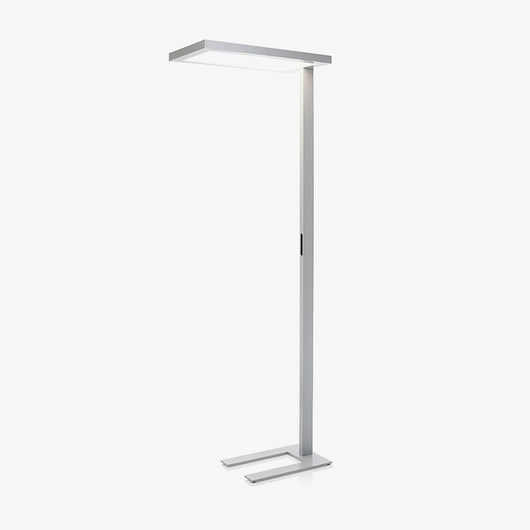 matthis-led-floor-lamp-anzaz-Three-color Infinite Dimming-1