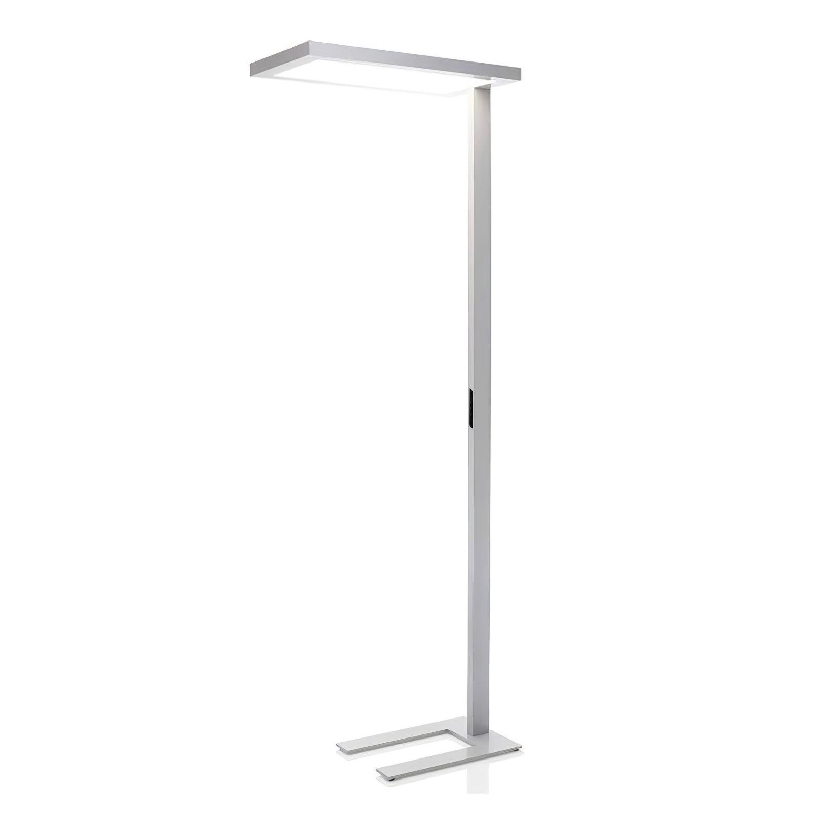 matthis-led-floor-lamp-anzaz--12