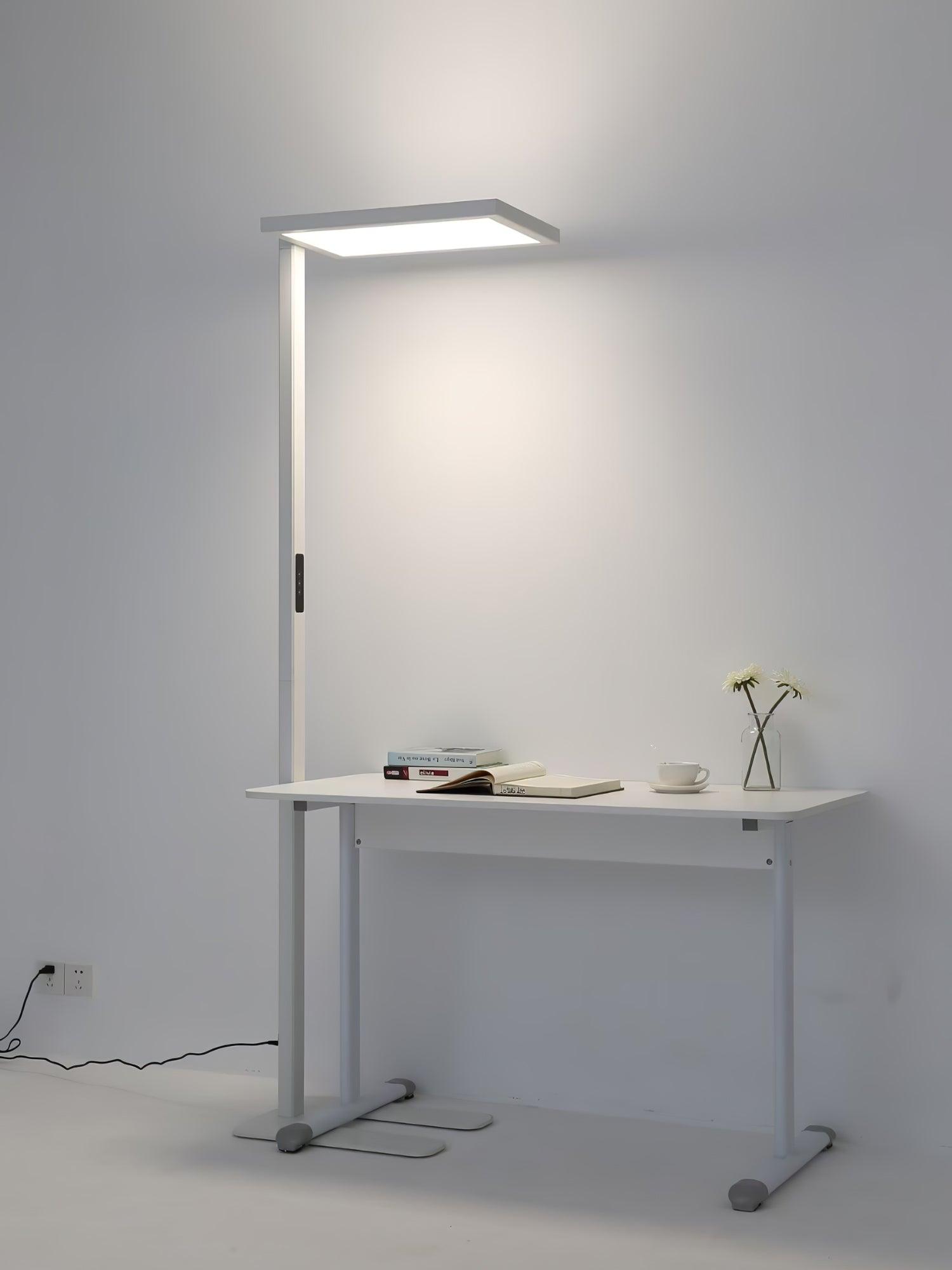 matthis-led-floor-lamp-anzaz-Three-color Infinite Dimming-2