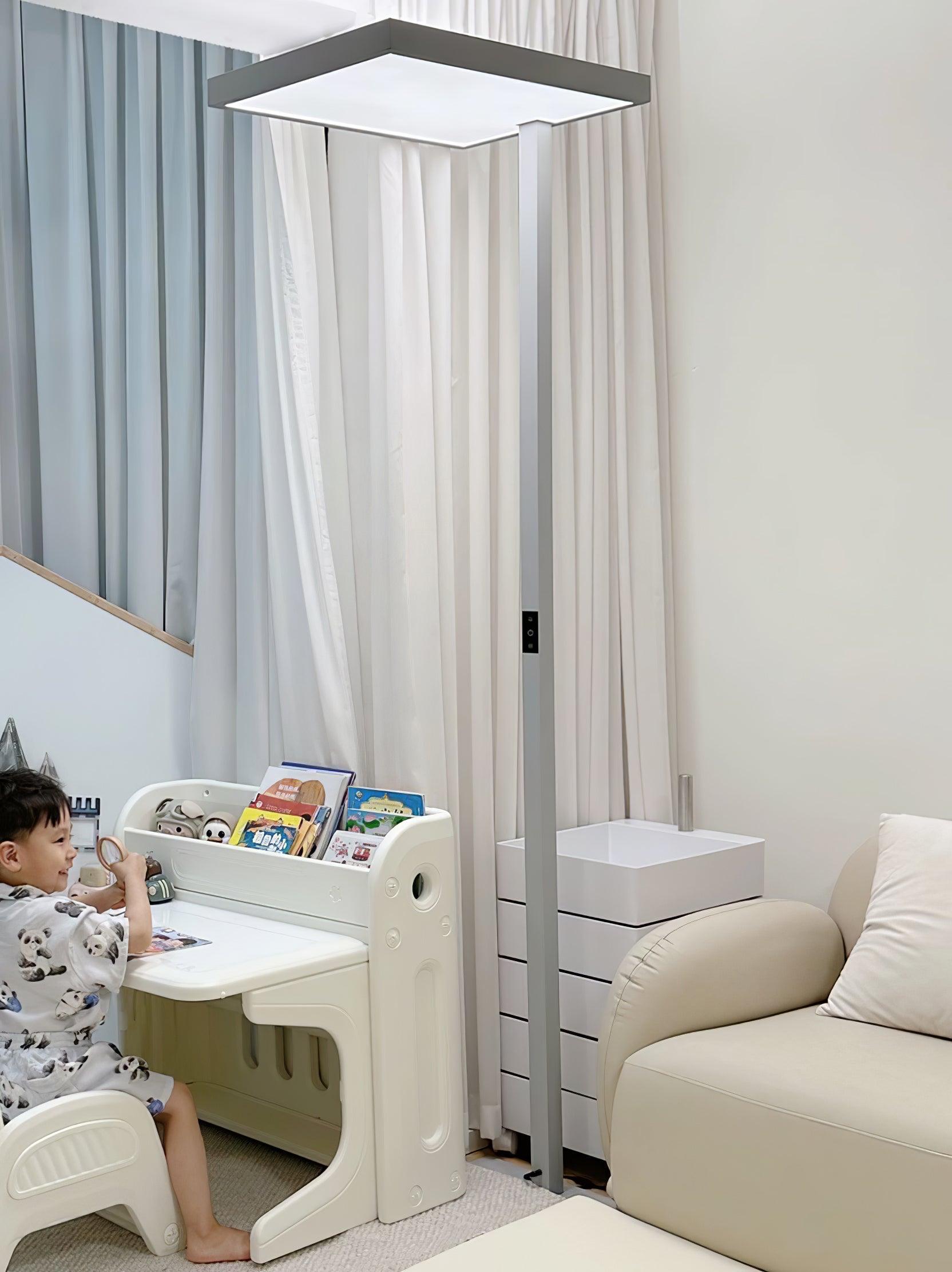 matthis-led-floor-lamp-anzaz--9
