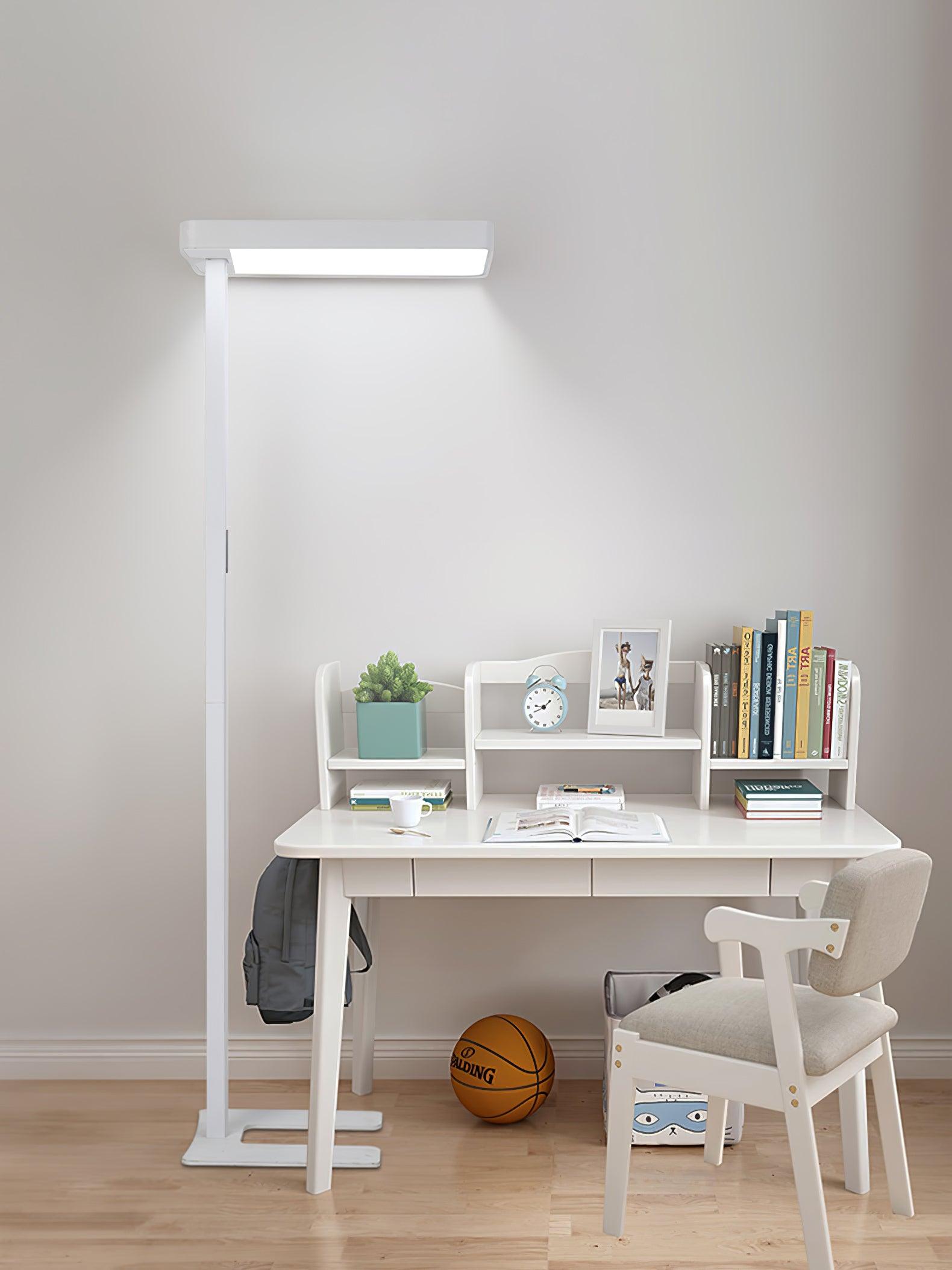 matthis-led-floor-lamp-anzaz-Three-color Infinite Dimming-3