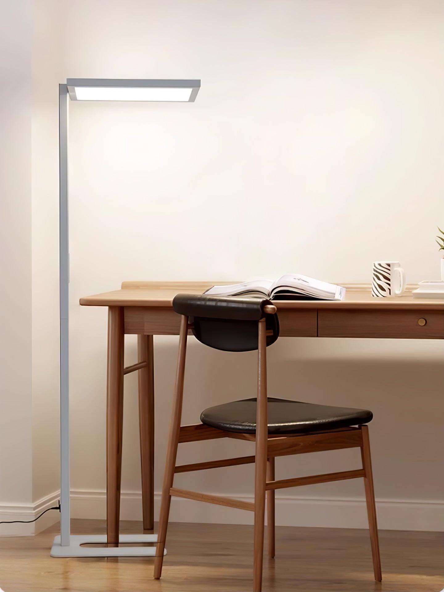 matthis-led-floor-lamp-anzaz-Three-color Infinite Dimming-4