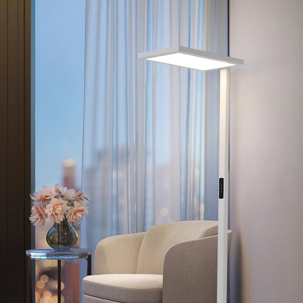 matthis-led-floor-lamp-anzaz--5