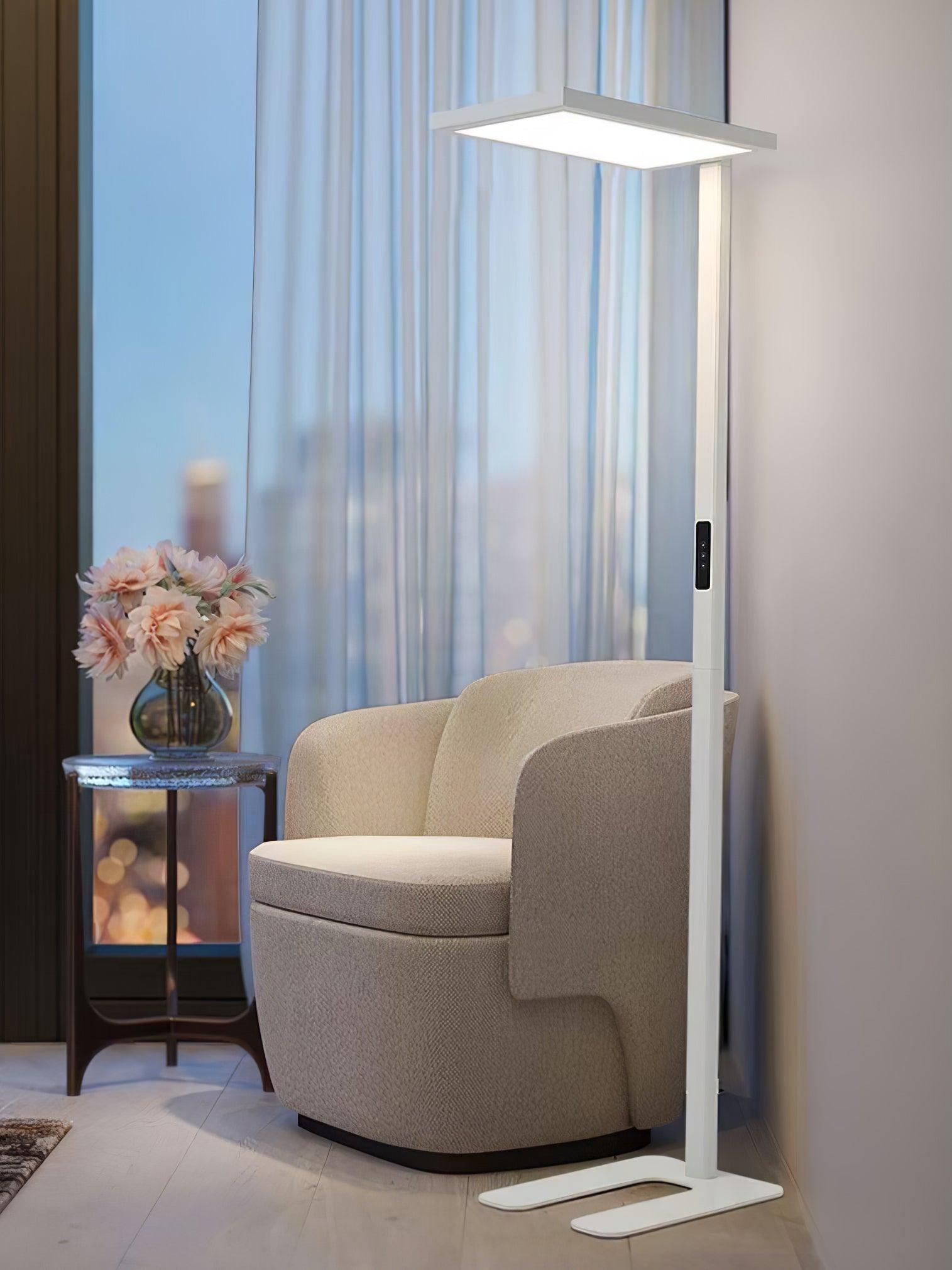 matthis-led-floor-lamp-anzaz--6