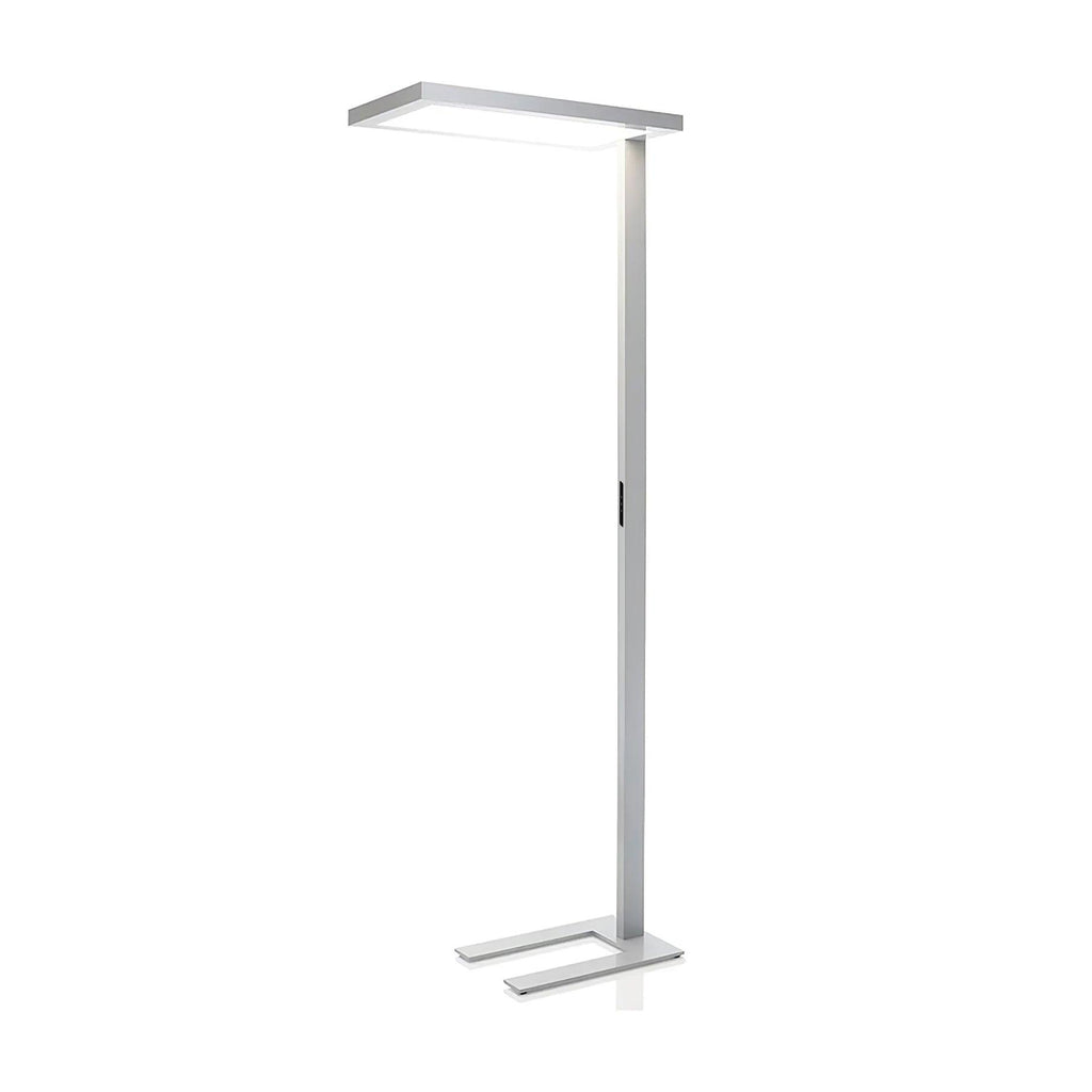 matthis-led-floor-lamp-anzaz--11