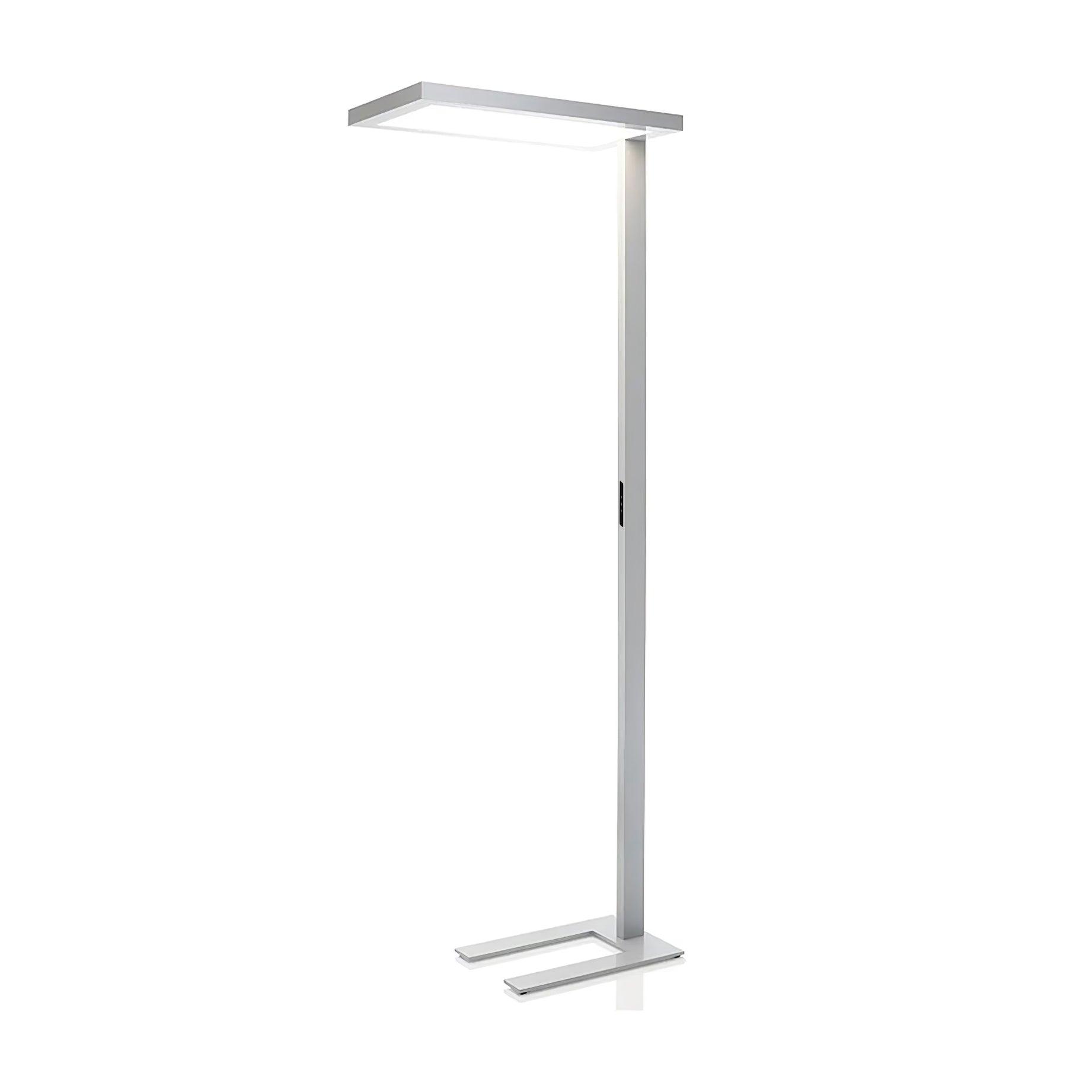 matthis-led-floor-lamp-anzaz--11