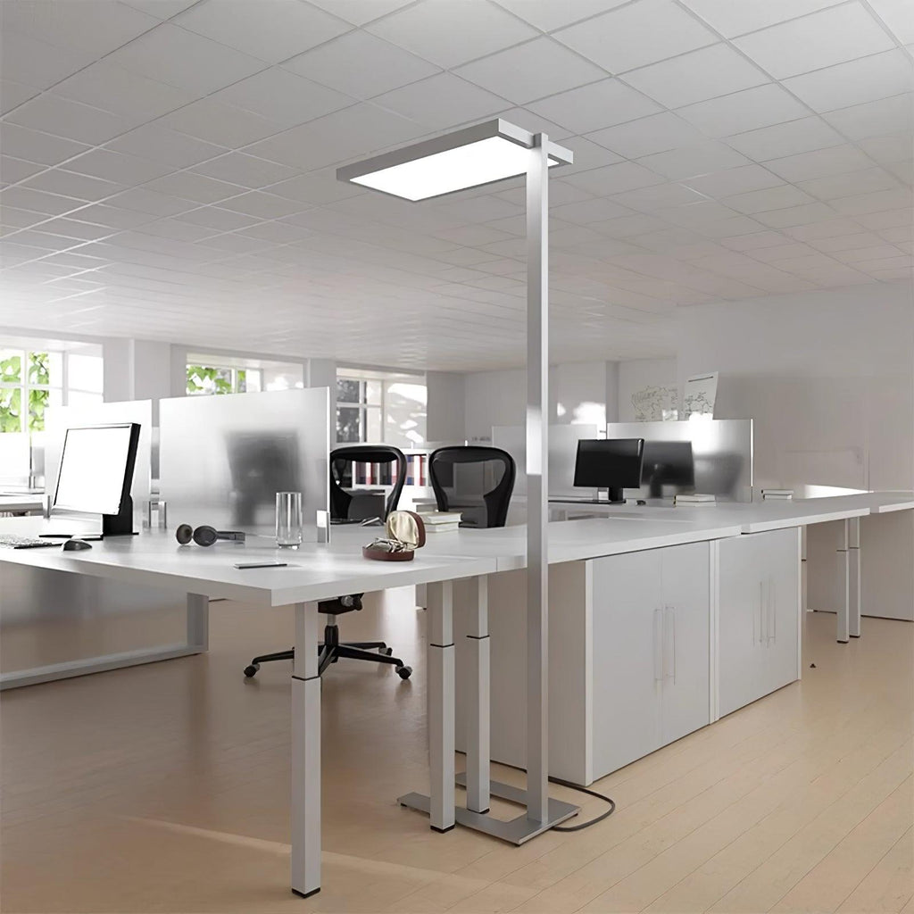 matthis-led-floor-lamp-anzaz--10