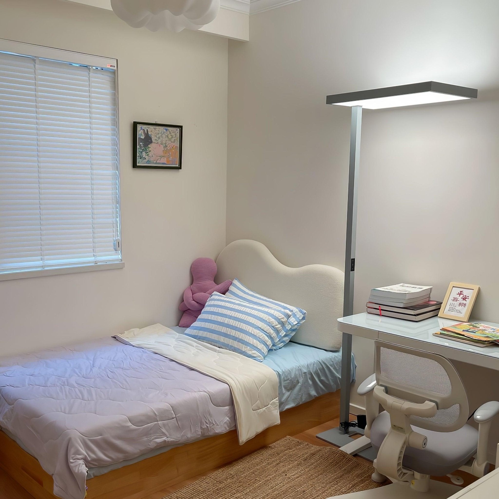 matthis-led-floor-lamp-anzaz--8