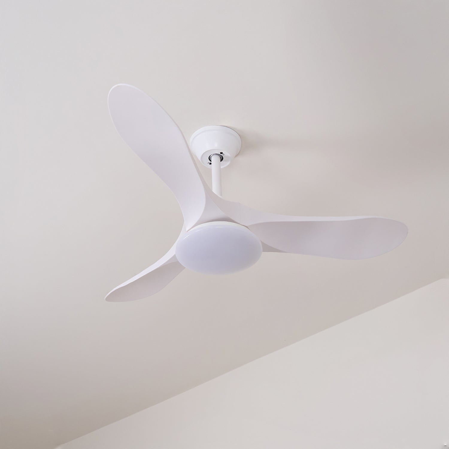 maverick-42-52-ceiling-fan-light-anzaz--29