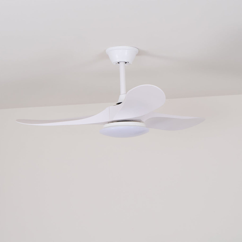 maverick-42-52-ceiling-fan-light-anzaz--30