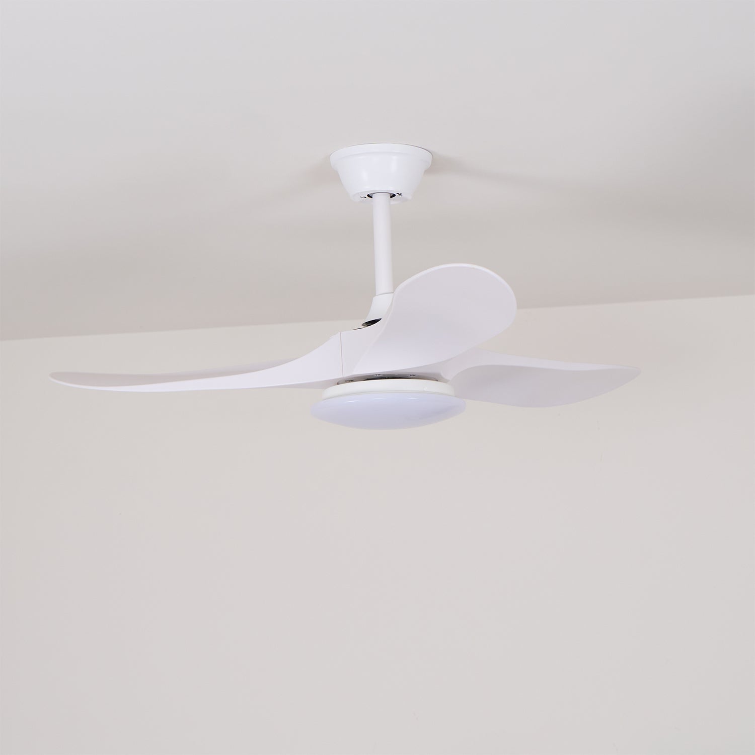 virelo-42-52-ceiling-fan-light-anzaz--25