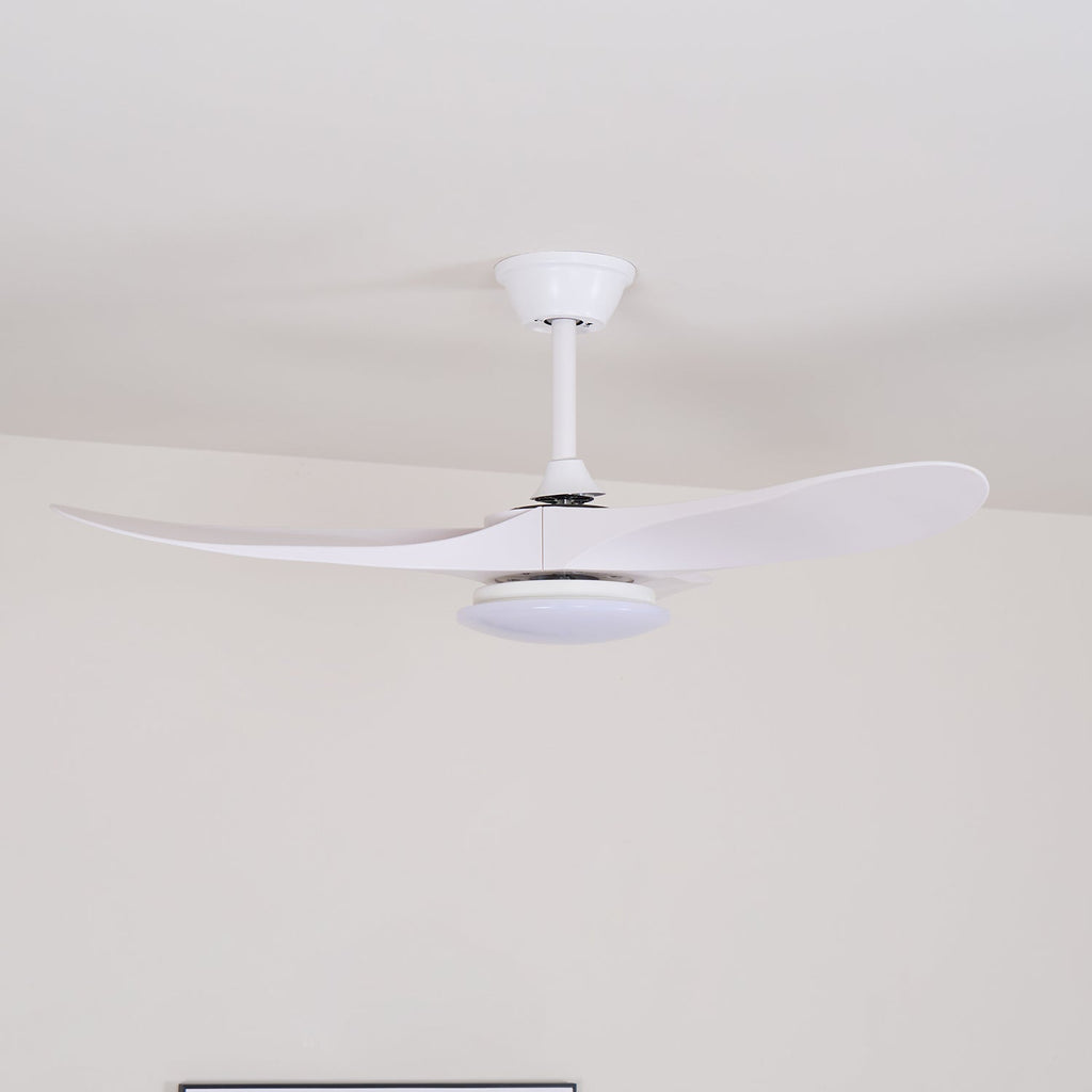 maverick-42-52-ceiling-fan-light-anzaz--31