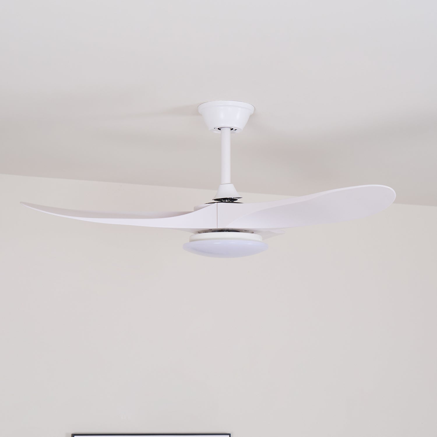 maverick-42-52-ceiling-fan-light-anzaz--31