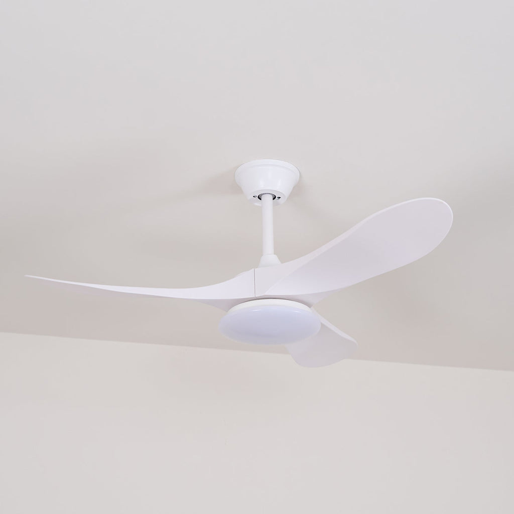 virelo-42-52-ceiling-fan-light-anzaz--28