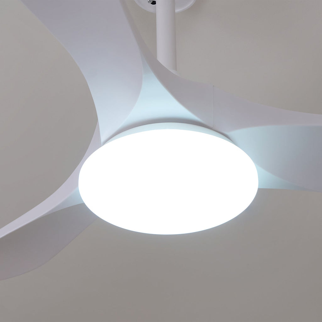 maverick-42-52-ceiling-fan-light-anzaz--26