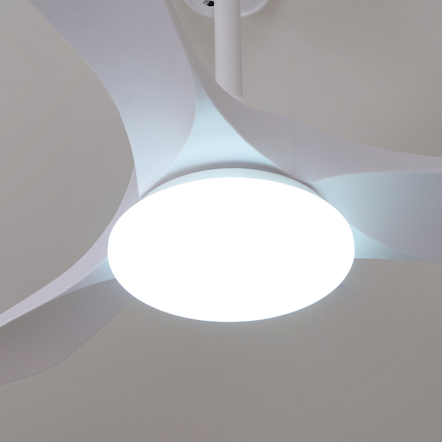 maverick-42-52-ceiling-fan-light-anzaz--26