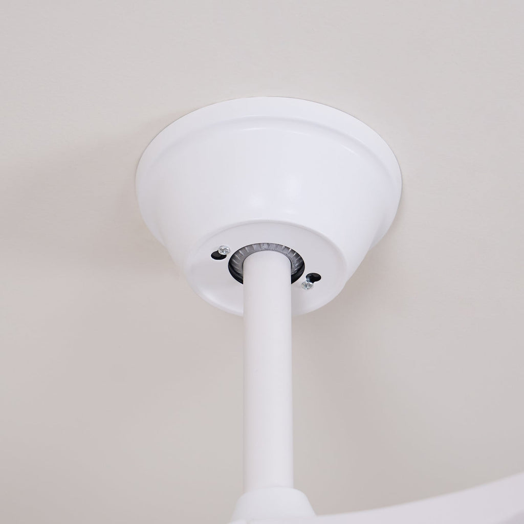 maverick-42-52-ceiling-fan-light-anzaz--27