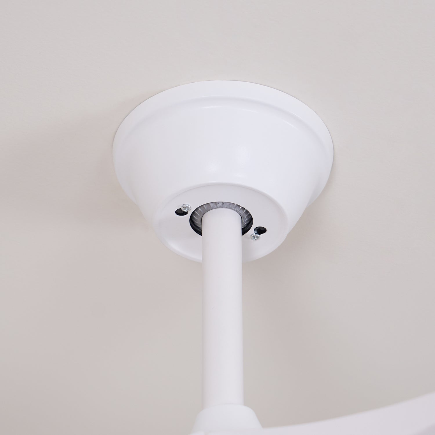virelo-42-52-ceiling-fan-light-anzaz--22