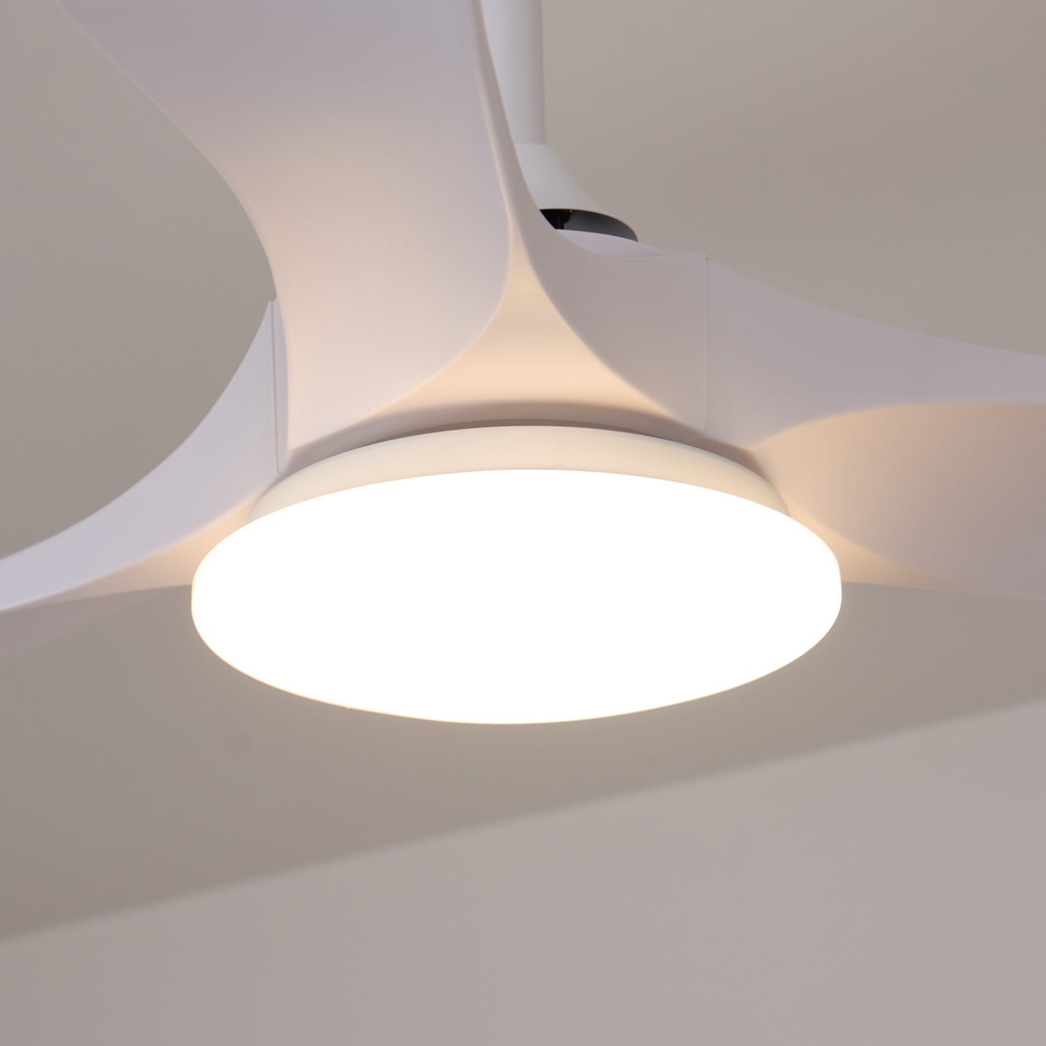 virelo-42-52-ceiling-fan-light-anzaz--23