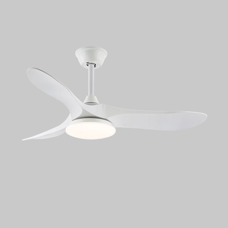 virelo-42-52-ceiling-fan-light-anzaz--18