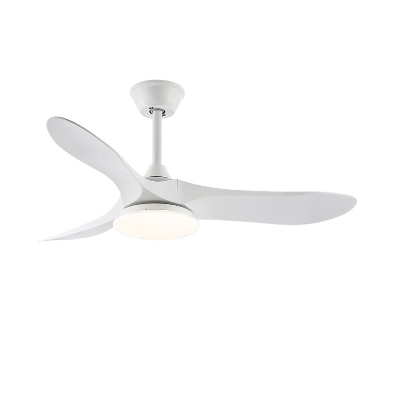 maverick-42-52-ceiling-fan-light-anzaz--21