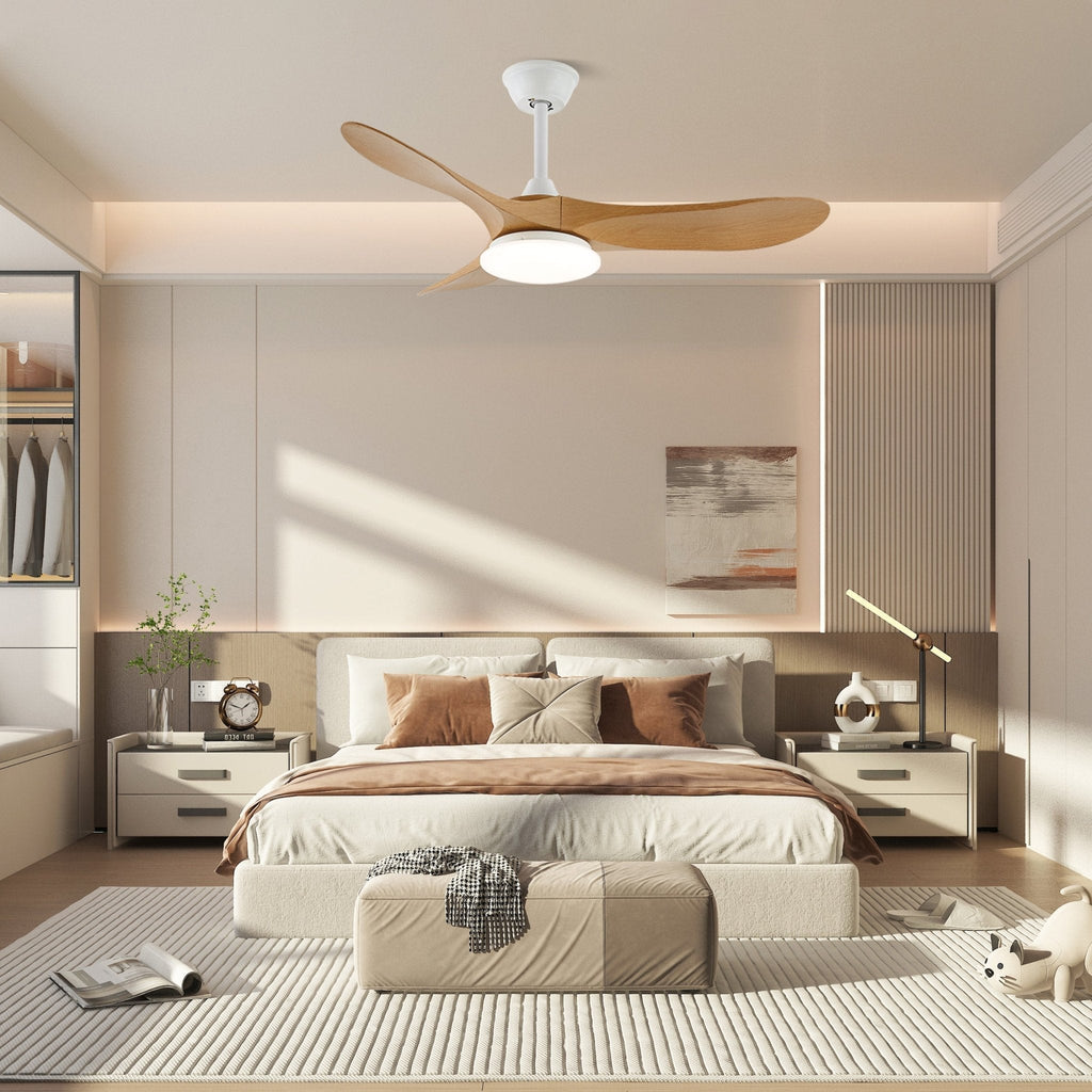 virelo-42-52-ceiling-fan-light-anzaz--13