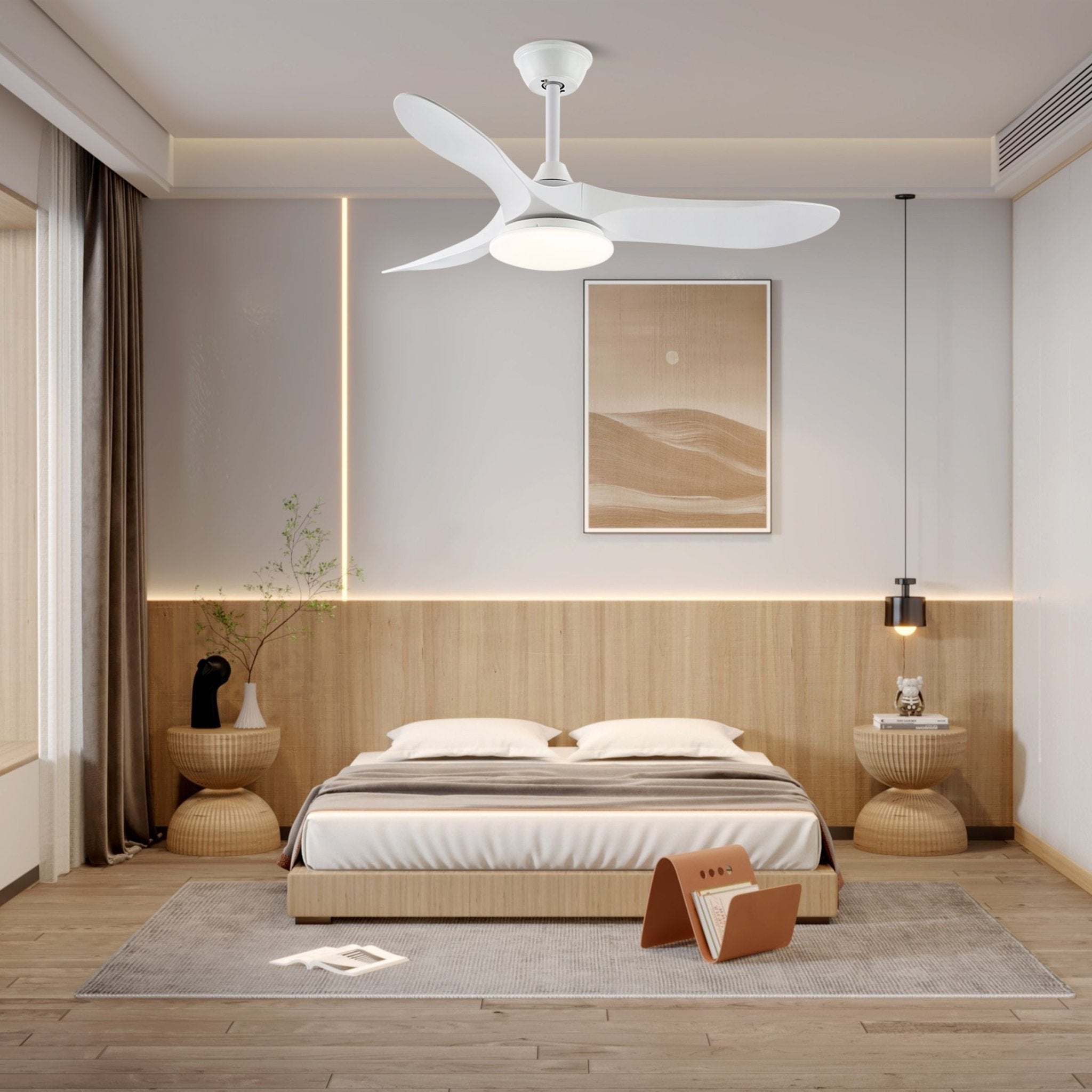 maverick-42-52-ceiling-fan-light-anzaz--15