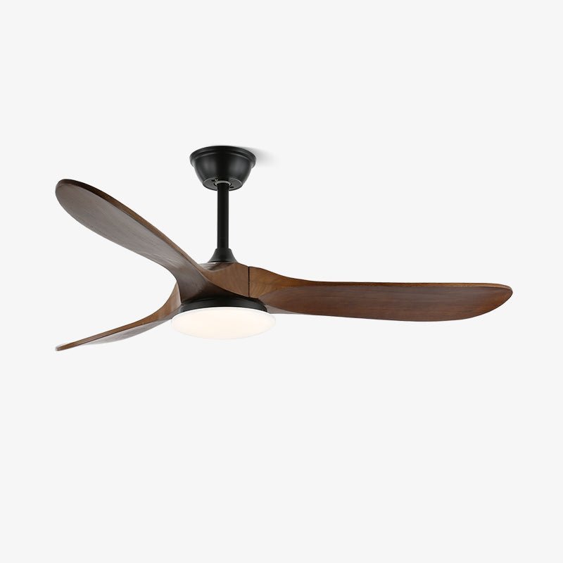 maverick-42-52-ceiling-fan-light-anzaz--25