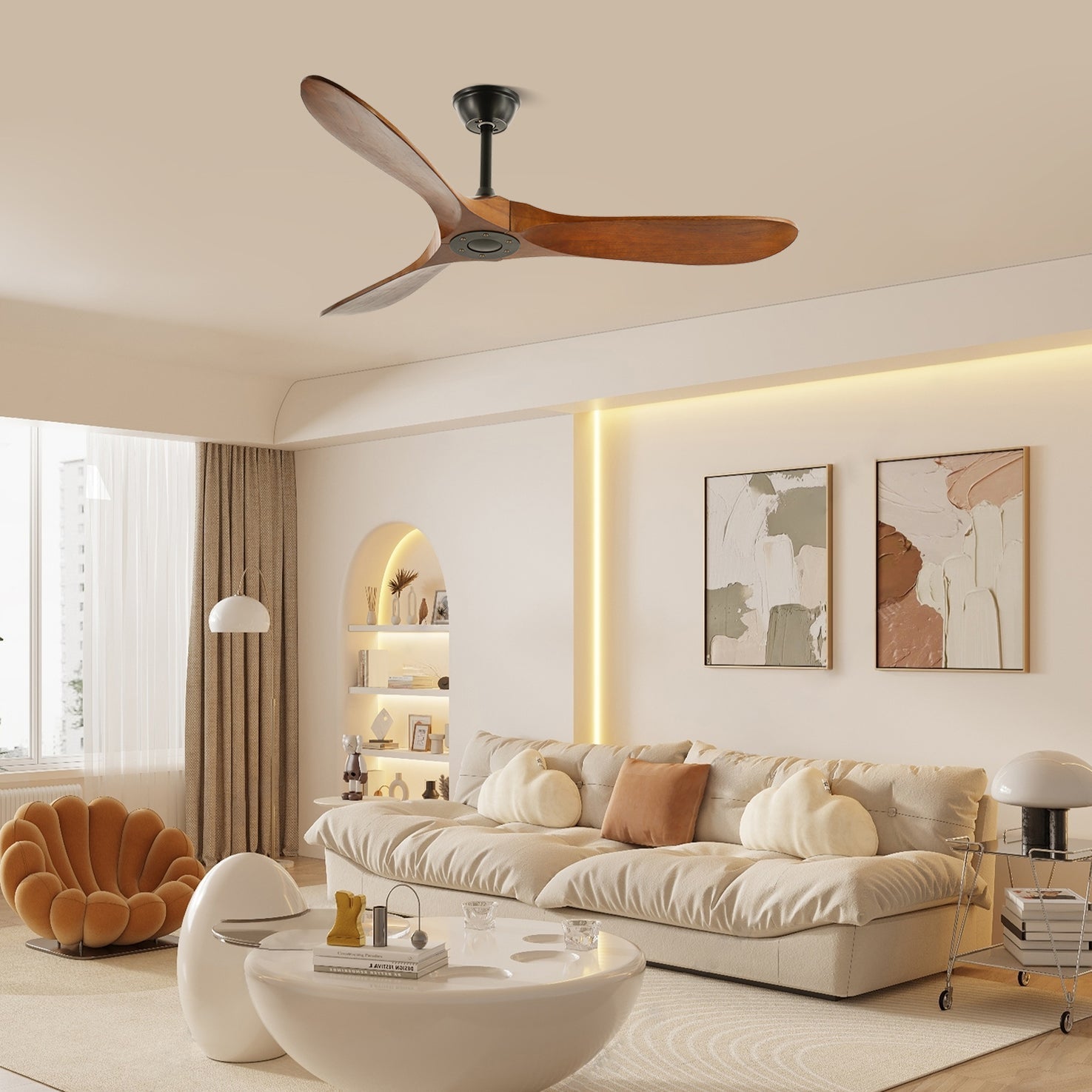 aero-breeze-42-52-ceiling-fan-anzaz--33