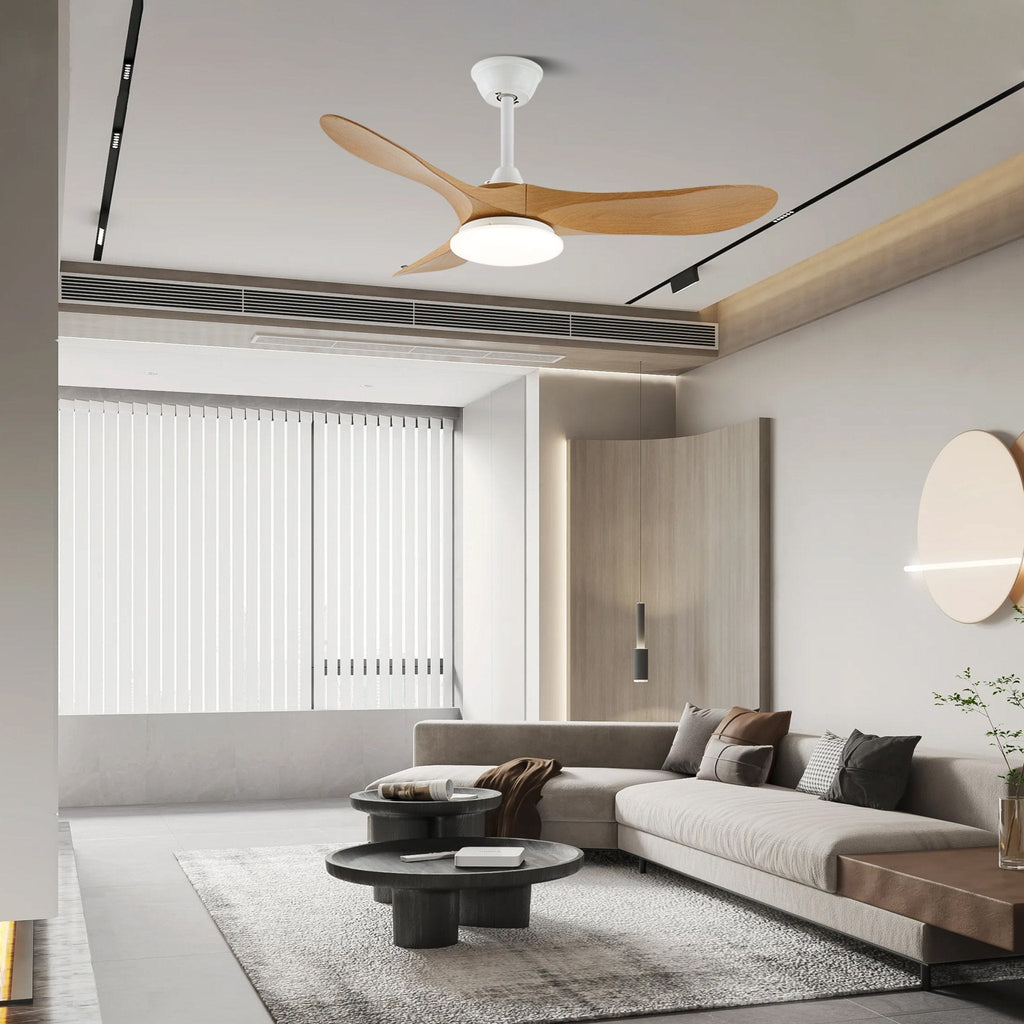 maverick-42-52-ceiling-fan-light-anzaz--14